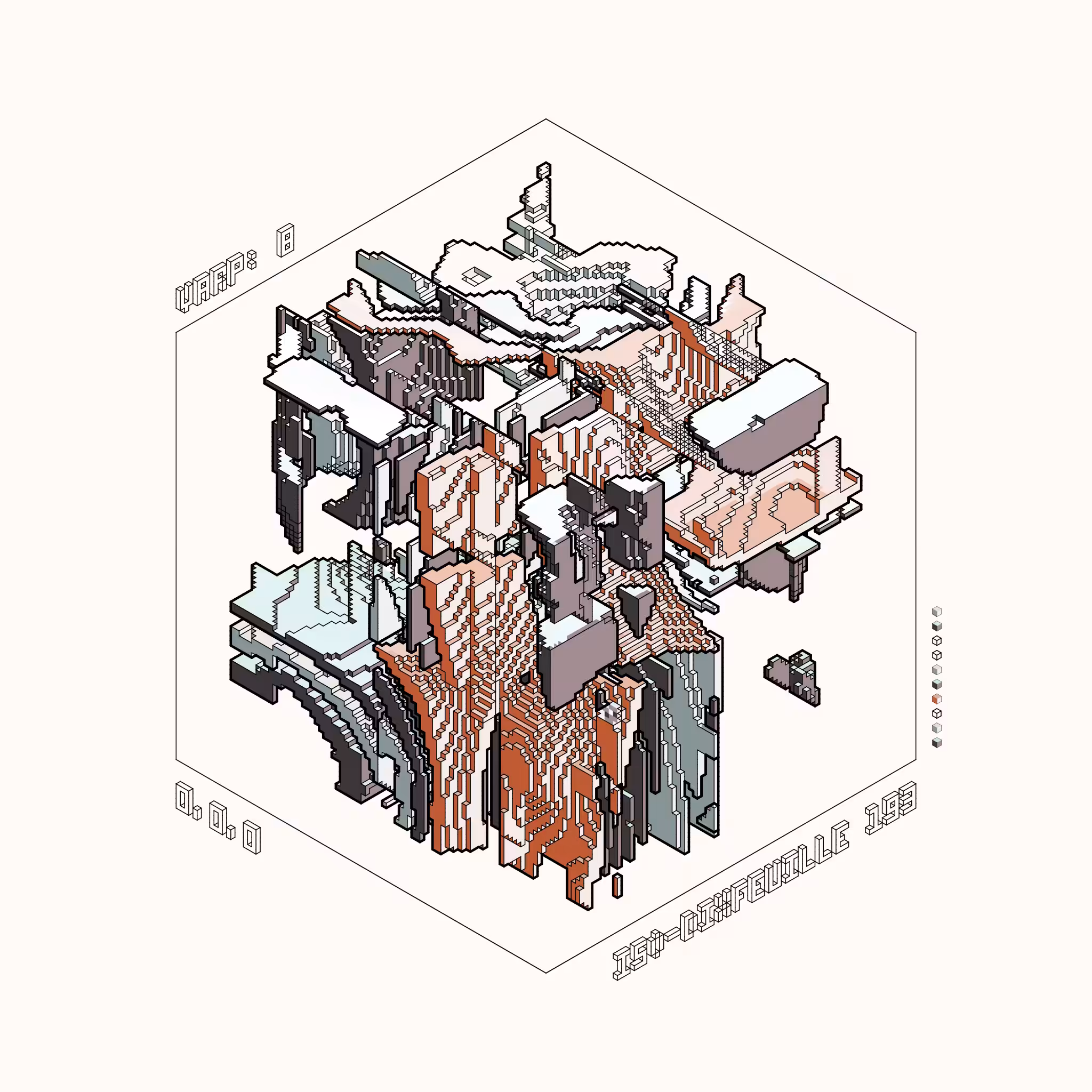 #193
