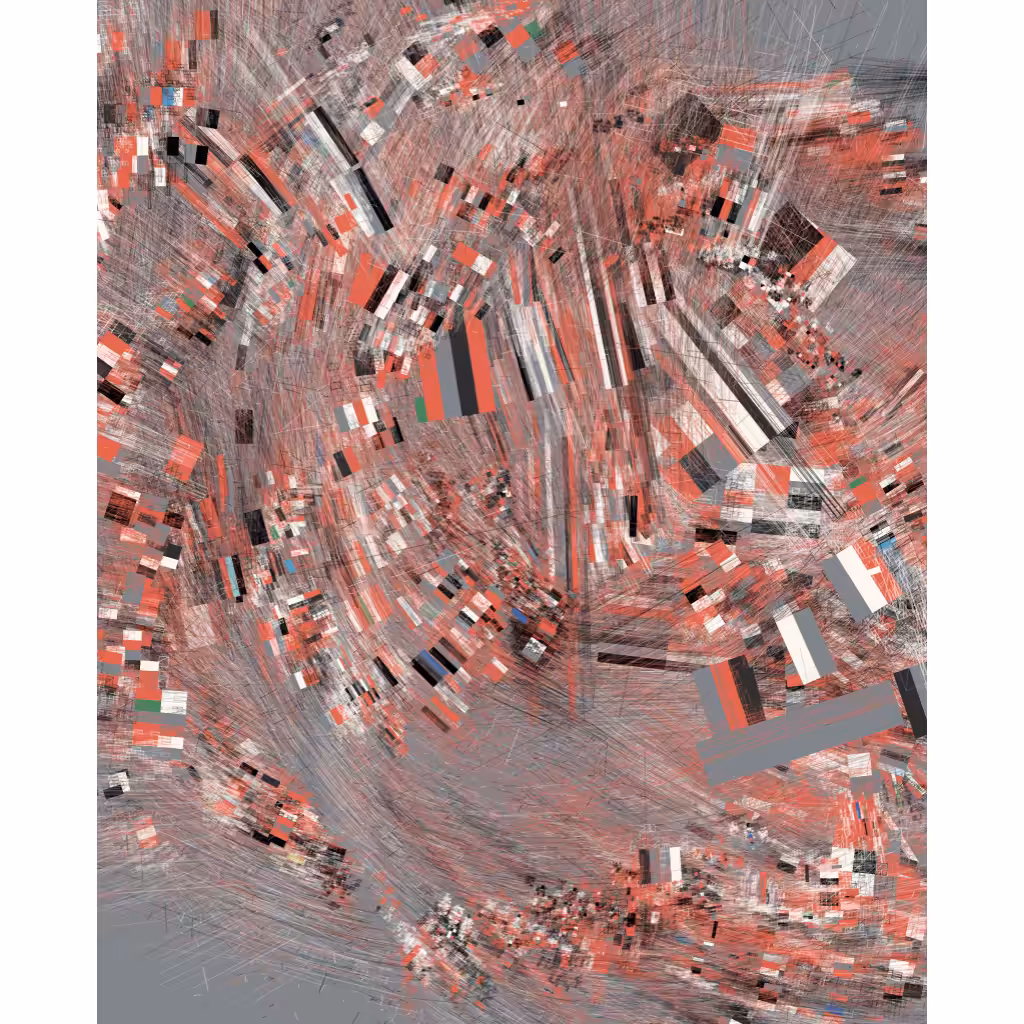 (de)construction #102