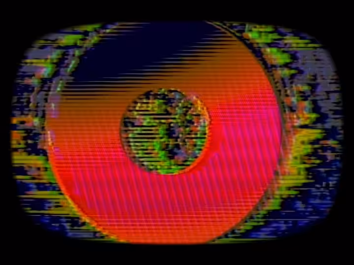 Planet X . I