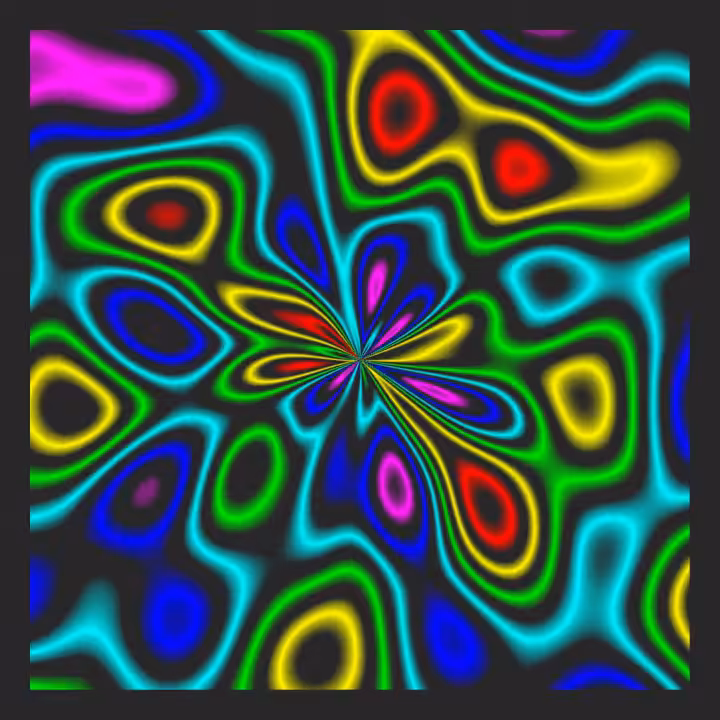 DoodleDeProgramming_20230821