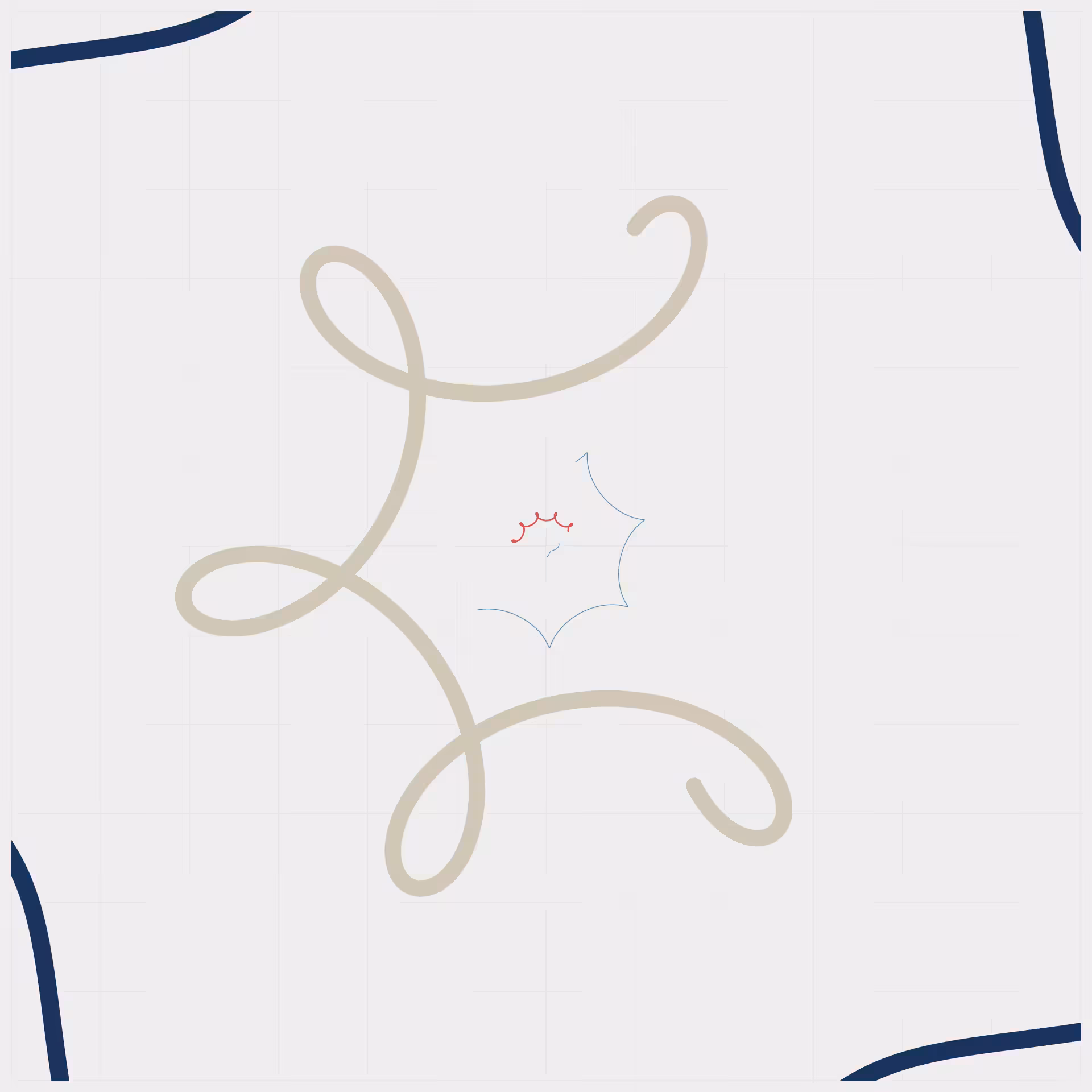 Infinite Loops #21