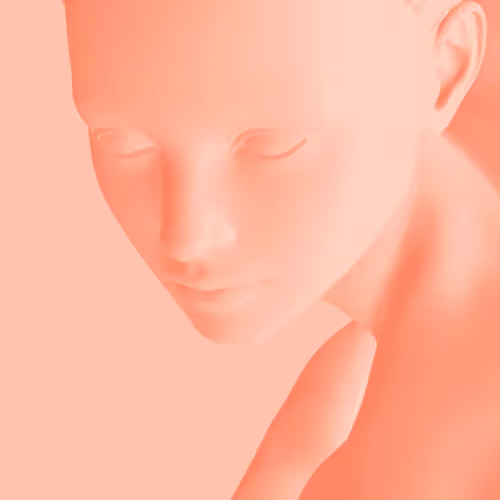 The Prudent Crop 006