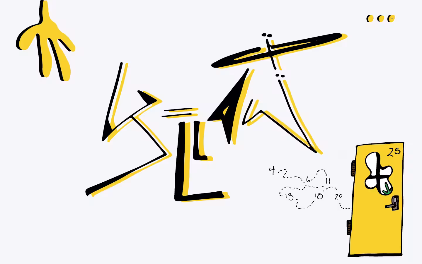 YELLO_ 