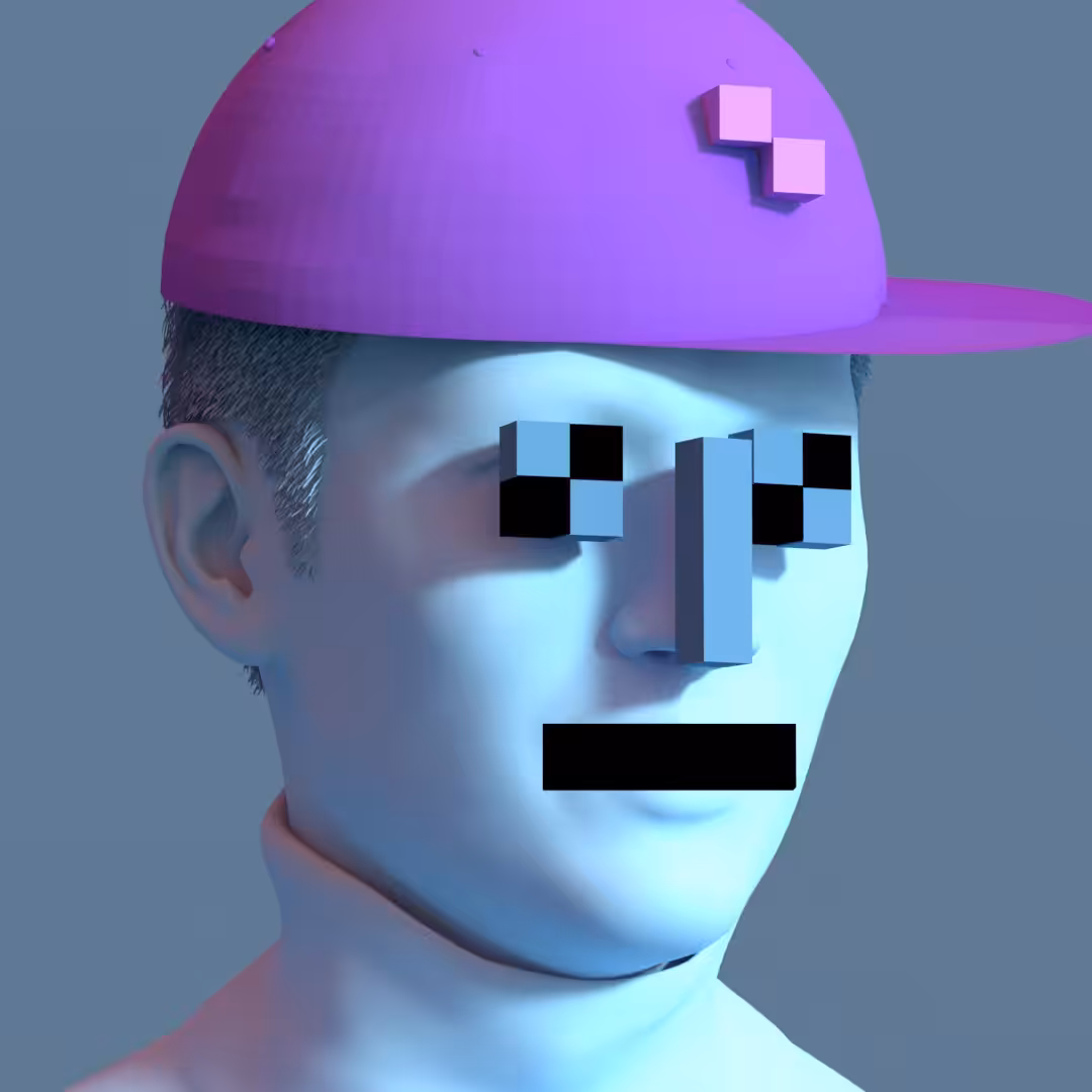 Viktor_Punk2890_03