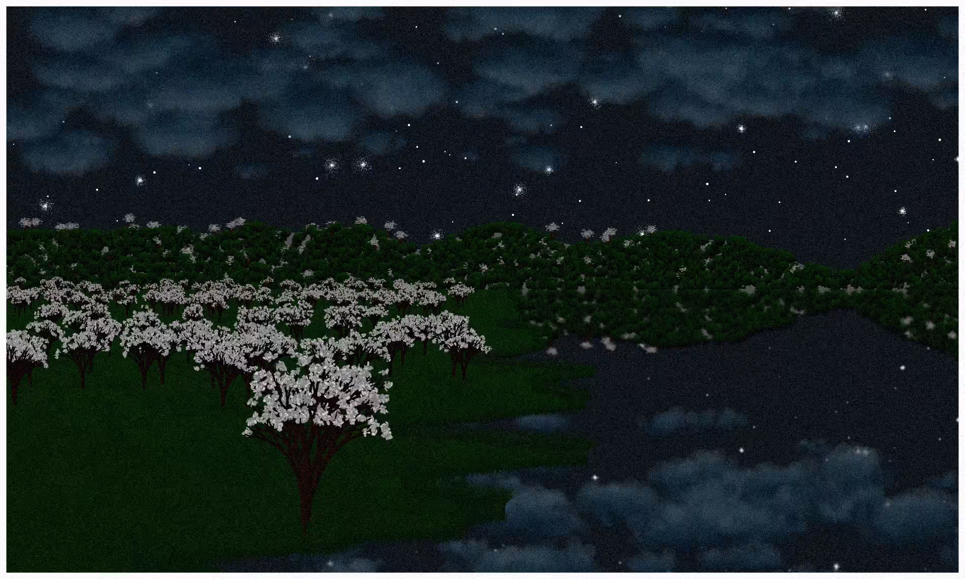Reflected #55