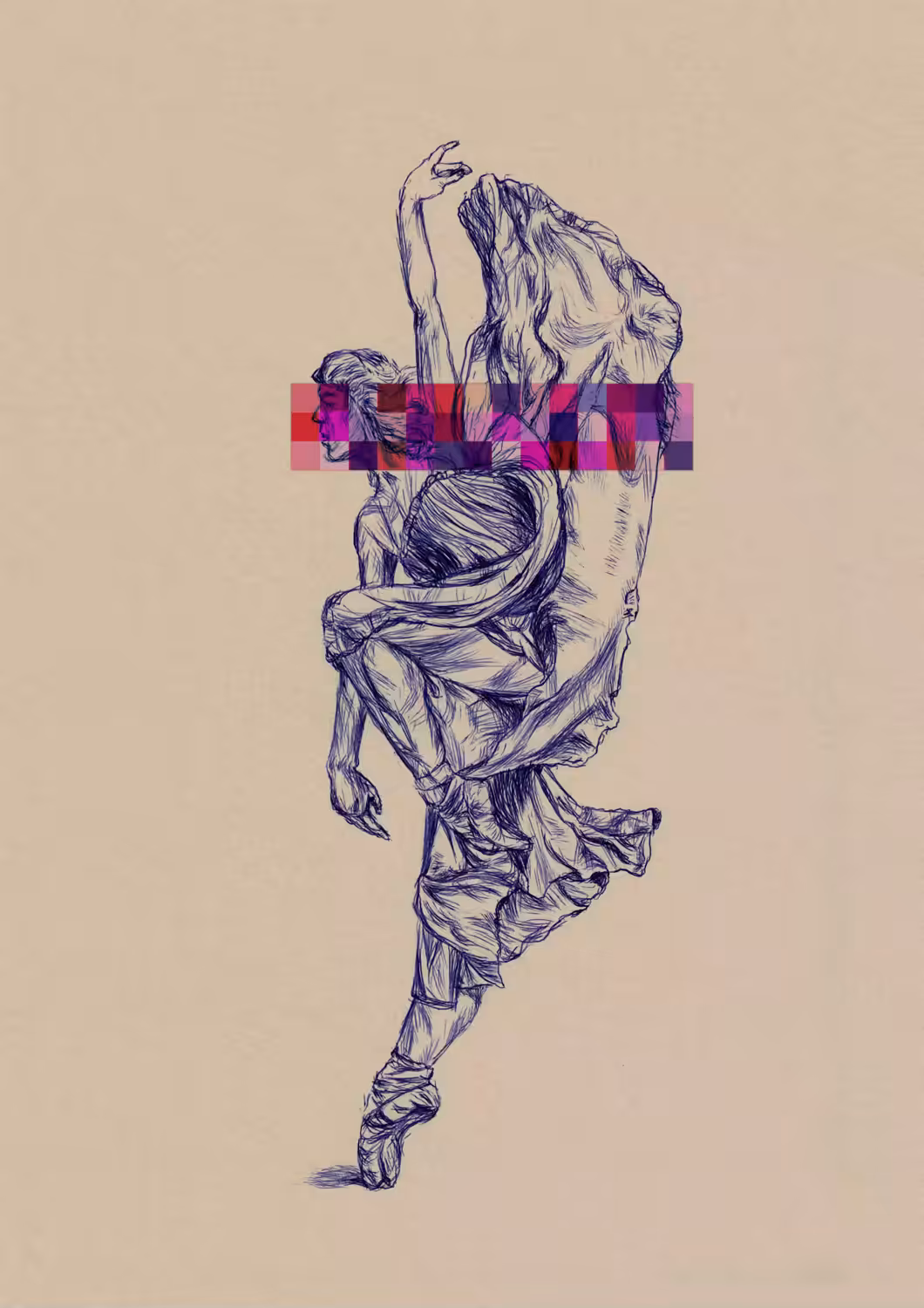 Ballet Dance