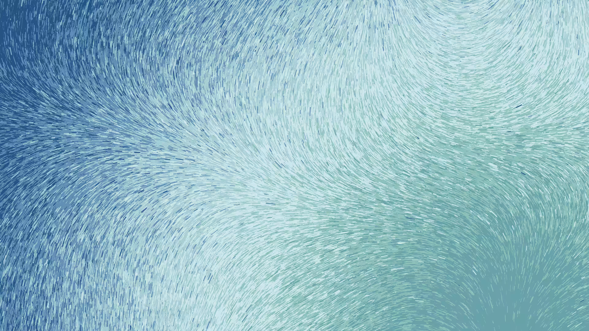 Currents #34