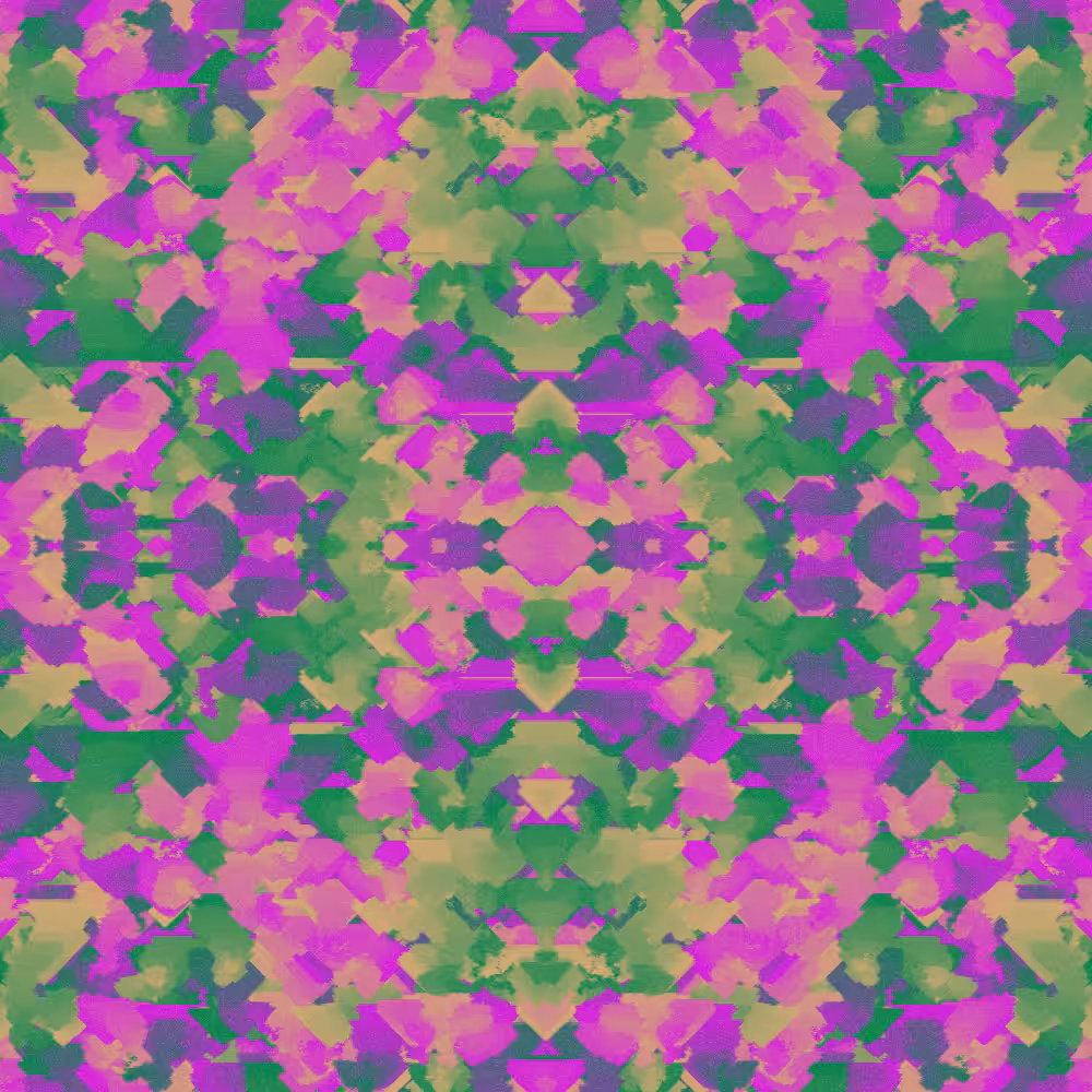 Random Colors #170
