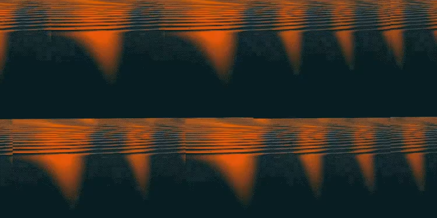 LoVid - Drip RGB