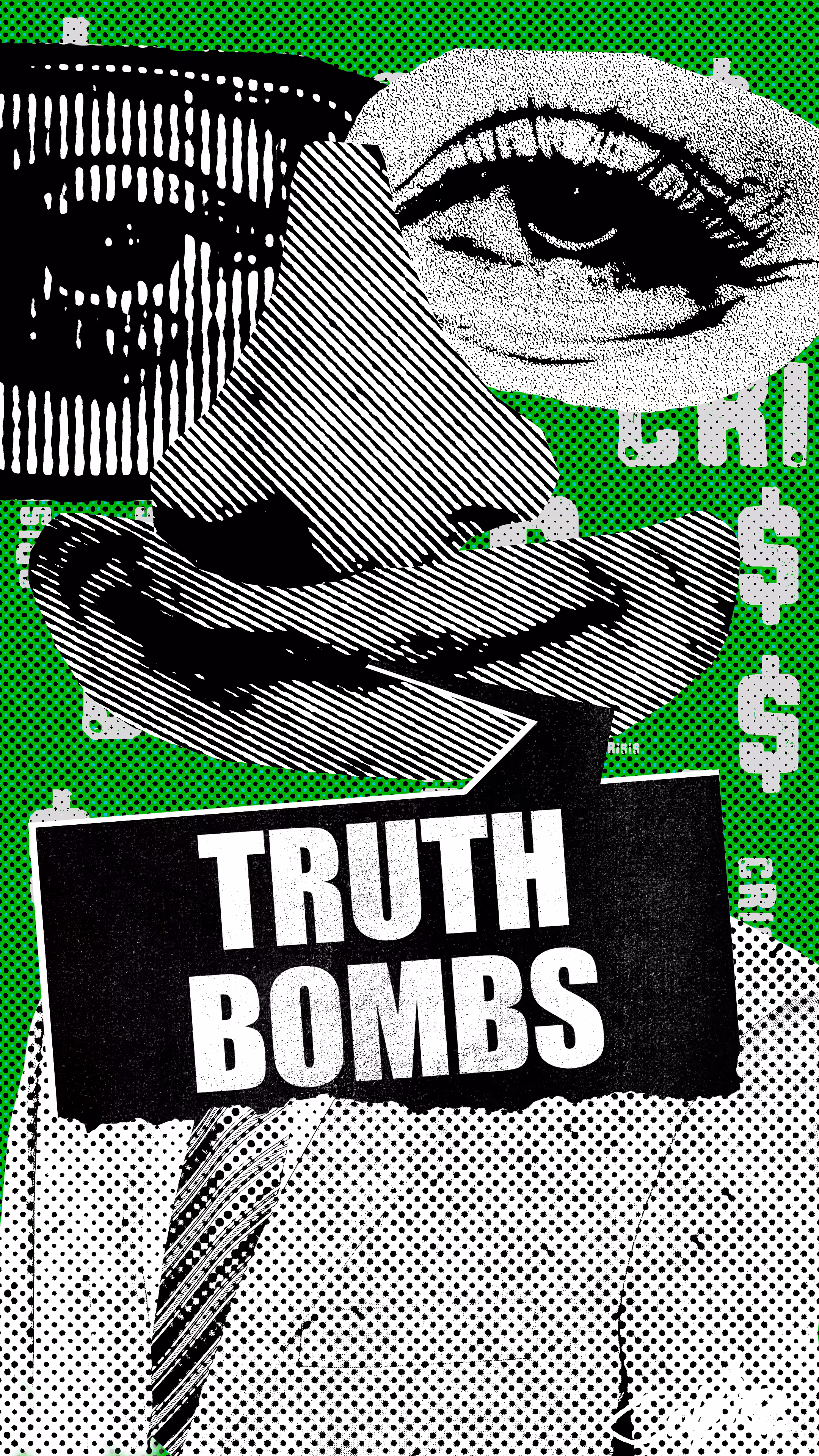 Talking Heads #162