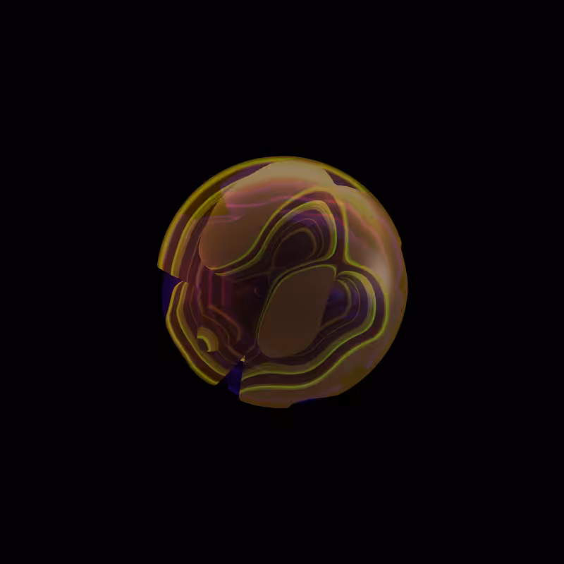 SynDevice #3021