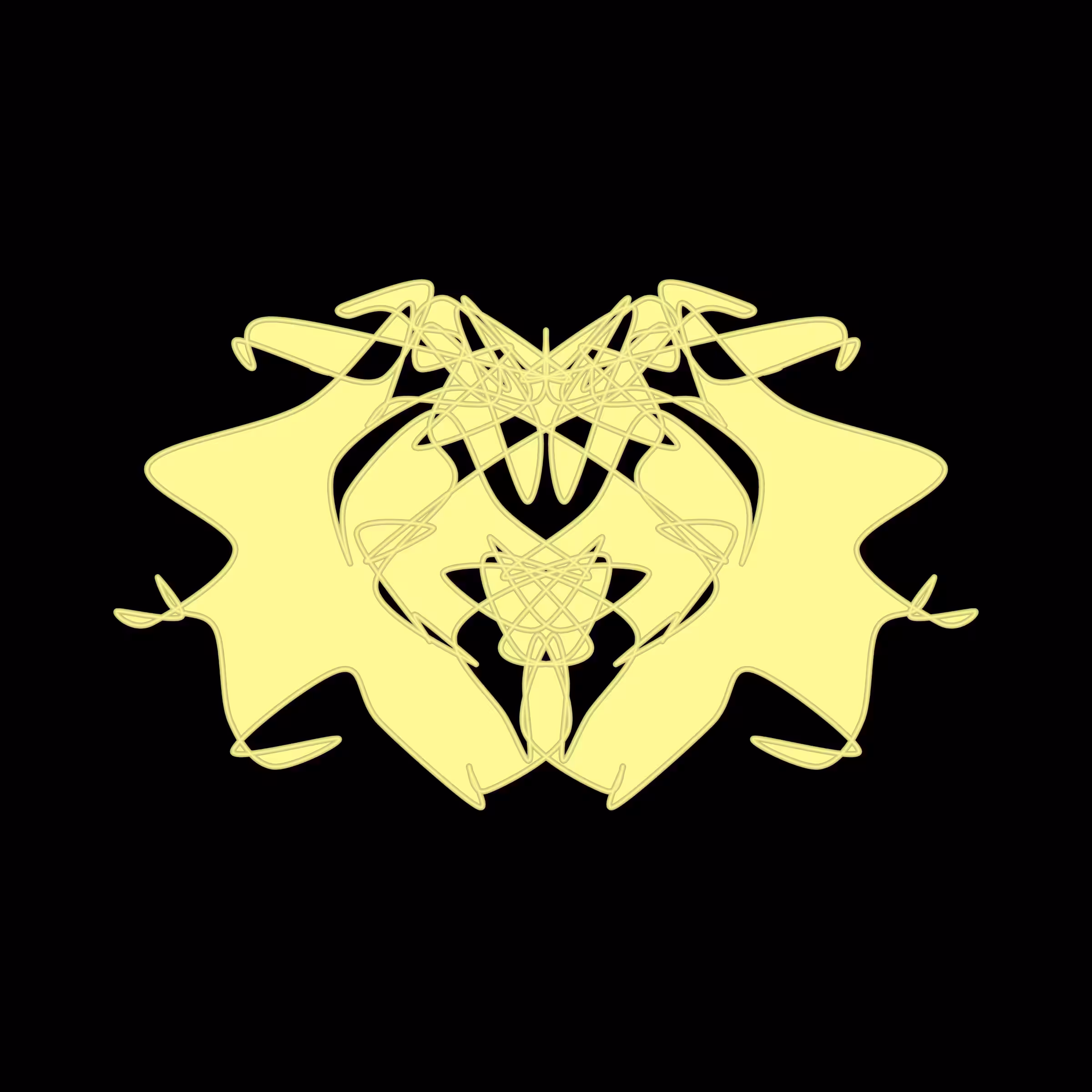 Cryptoblots #7