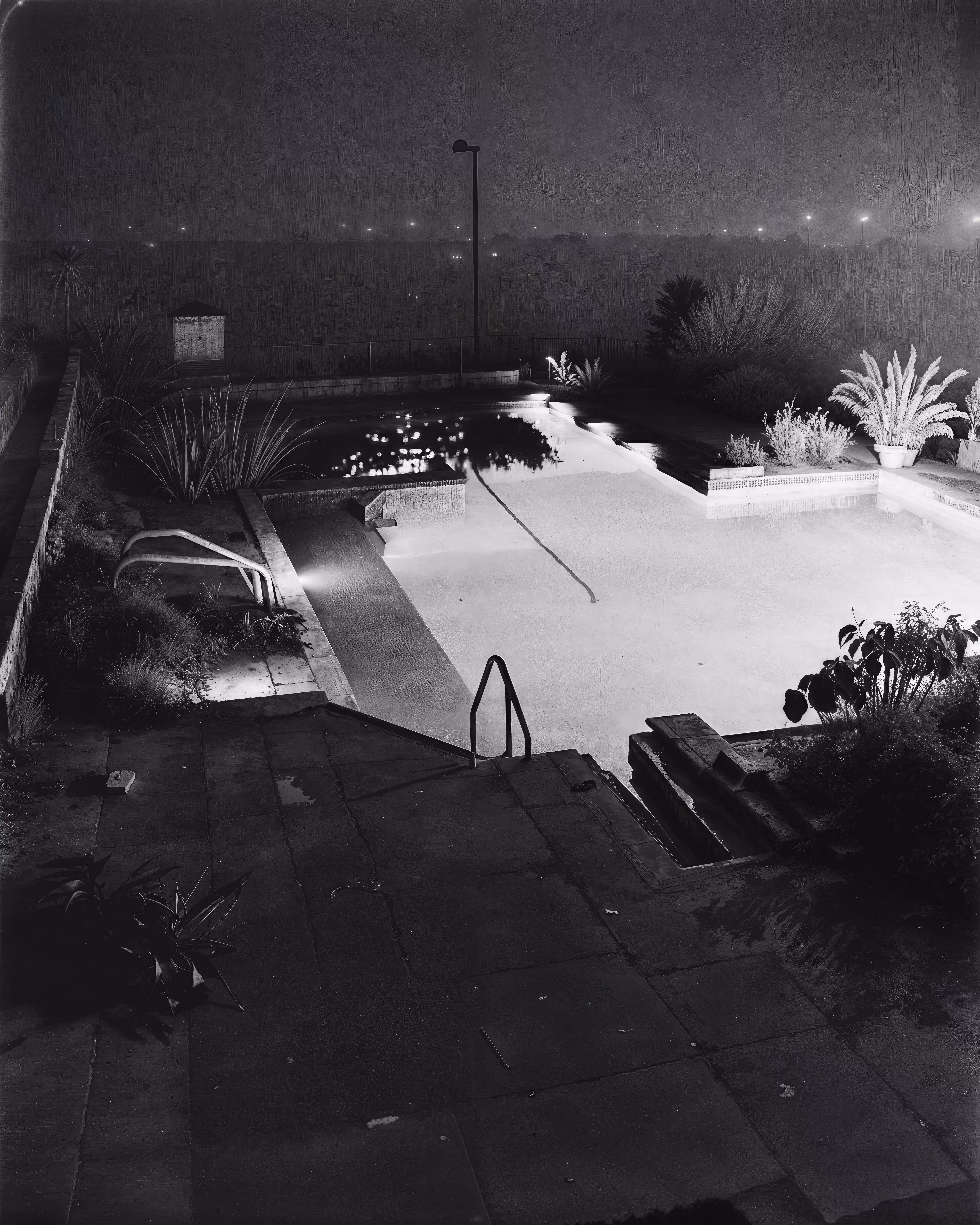 01:45 AM