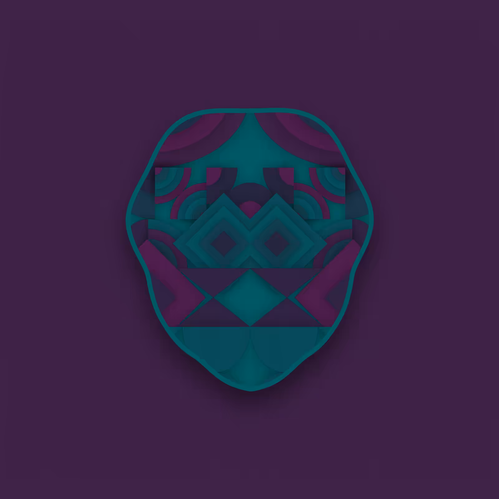 Generativemasks #9642