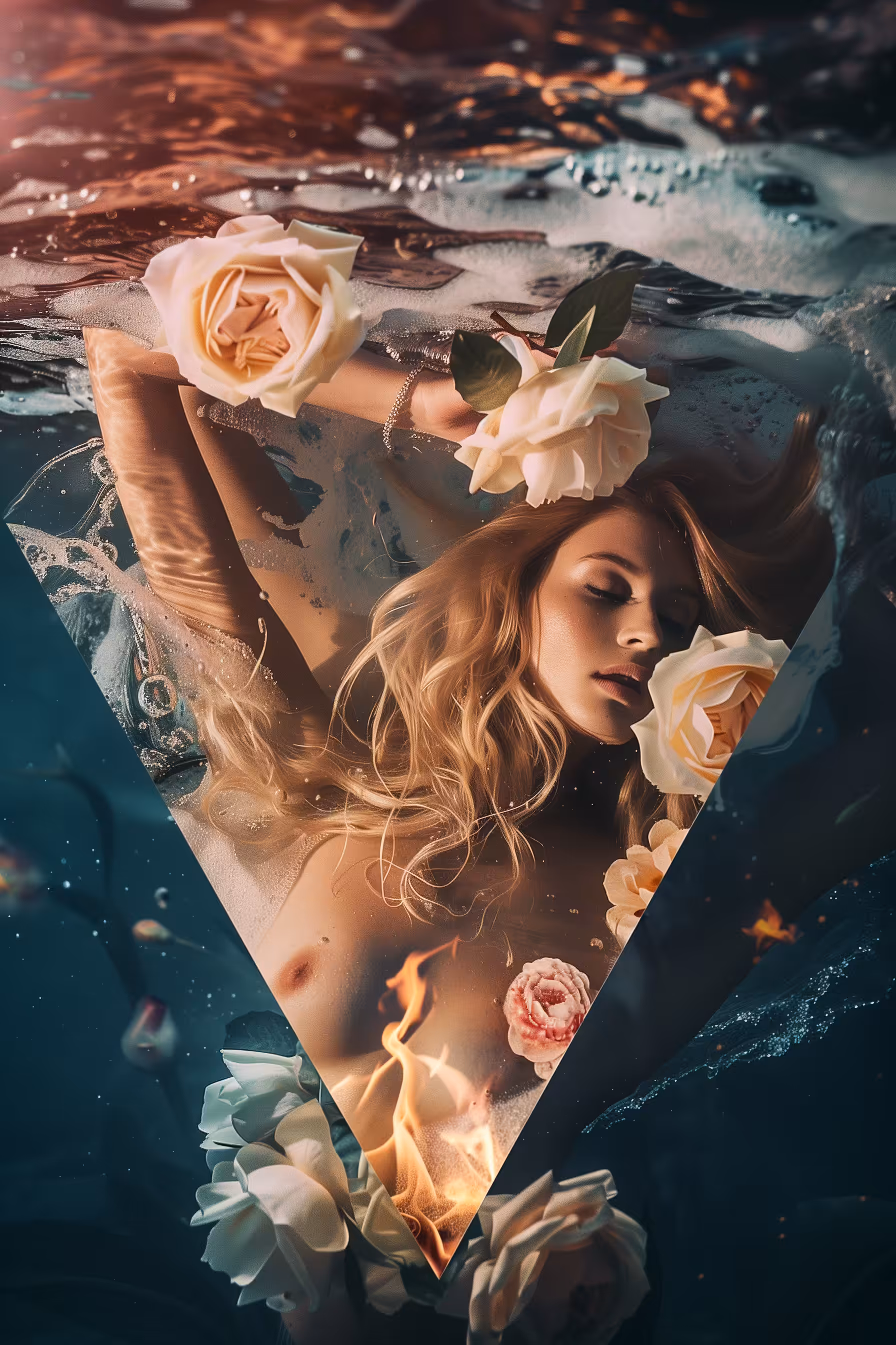 Emergence 