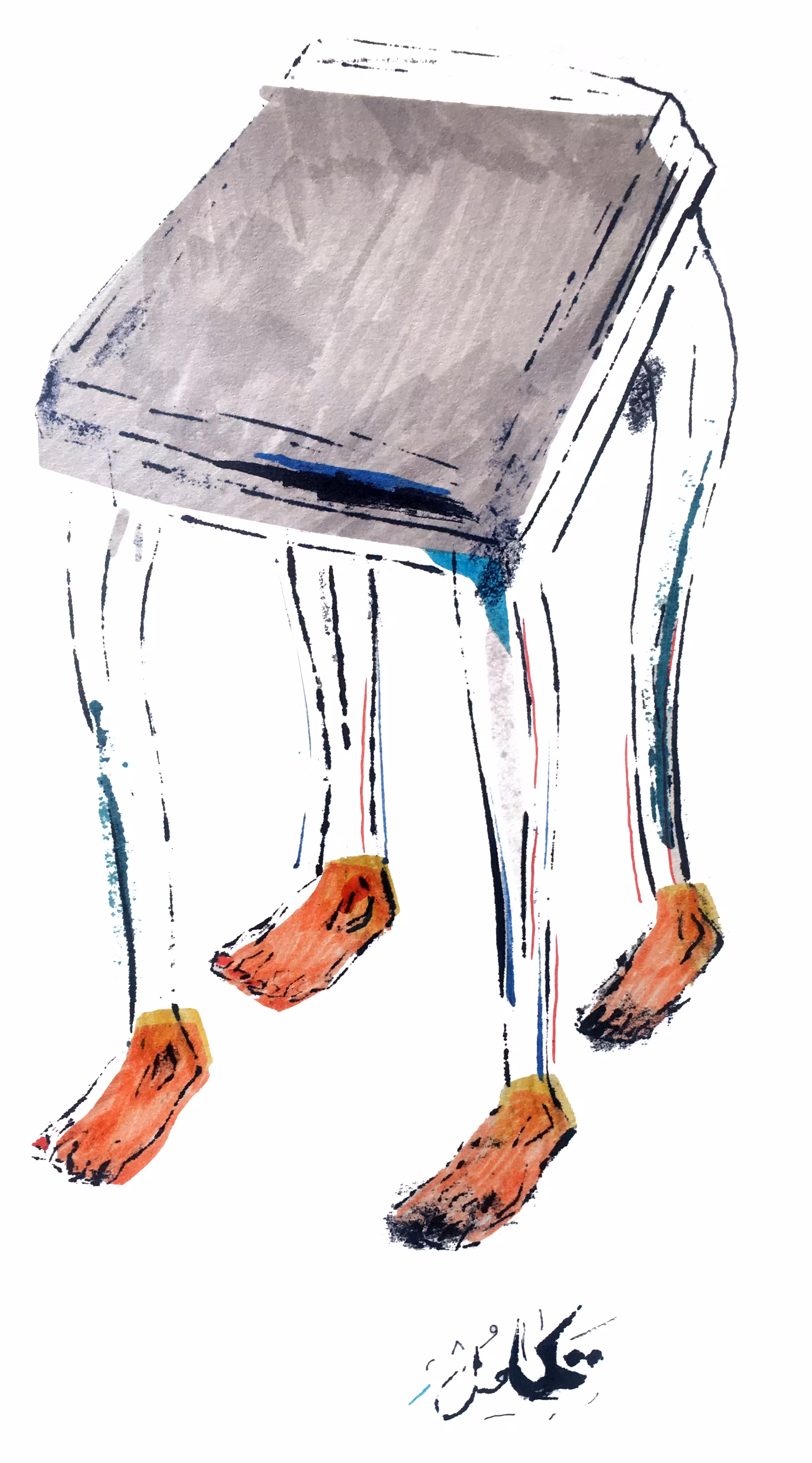 J.E.14