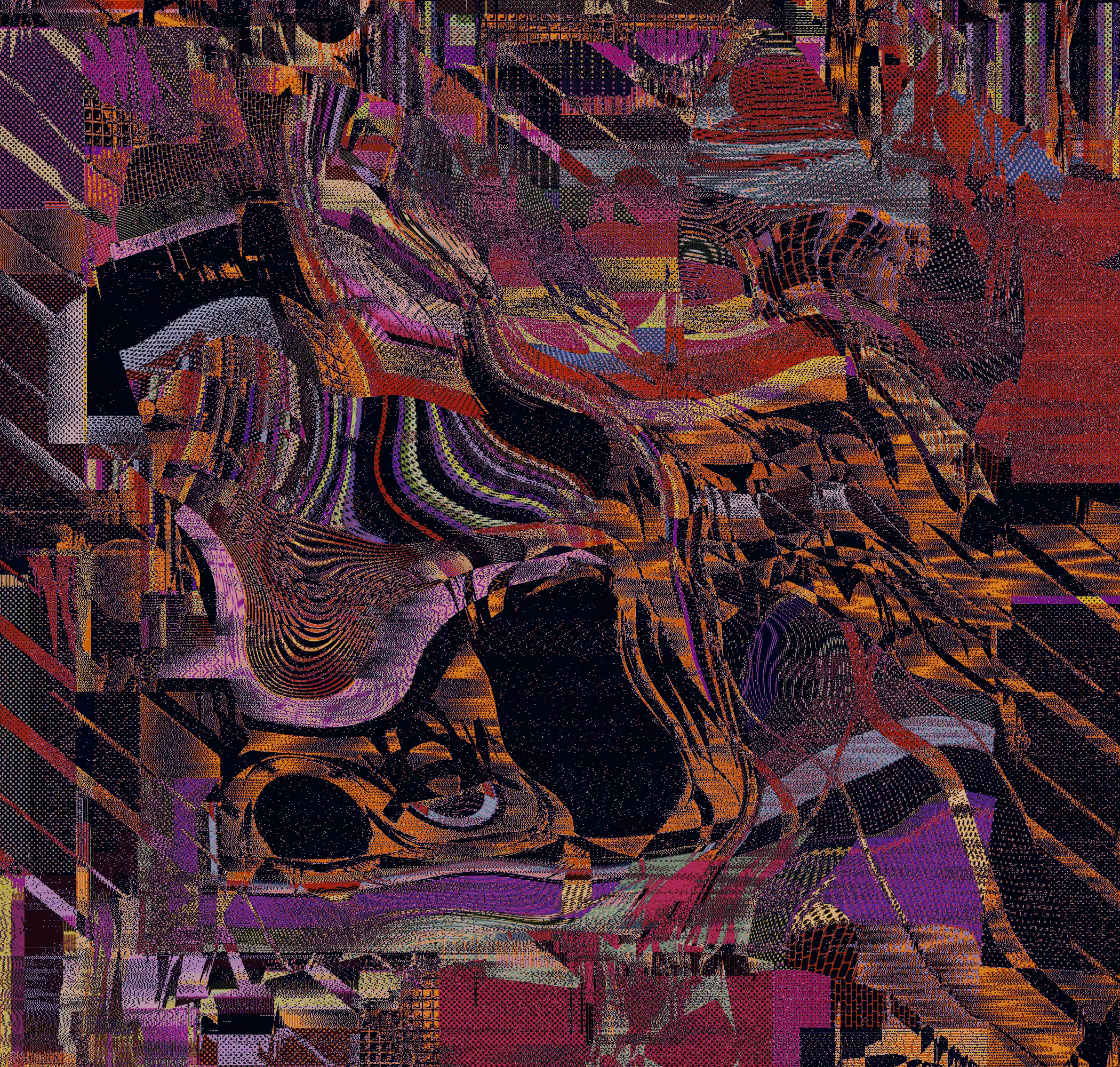 T̴͖͕͑̽͒R̵̢̻̝̿͌̚A̴͓̦̝͛̐̕N̵͍̠͖̽̀̈́S̸̙̪͊̽͐Ḿ̴̪͉͙͐͆Í̵̟͇̫̒̓Ș̸̫͕̀̚̕S̸̟͔̦̿̕̚I̵͓͍͑́͒͜O̸͉̞̙̐̀N̸̡̢͖̈́͌̐S̴͇̪̠̾̚͝  | F R I G H T N I G H T