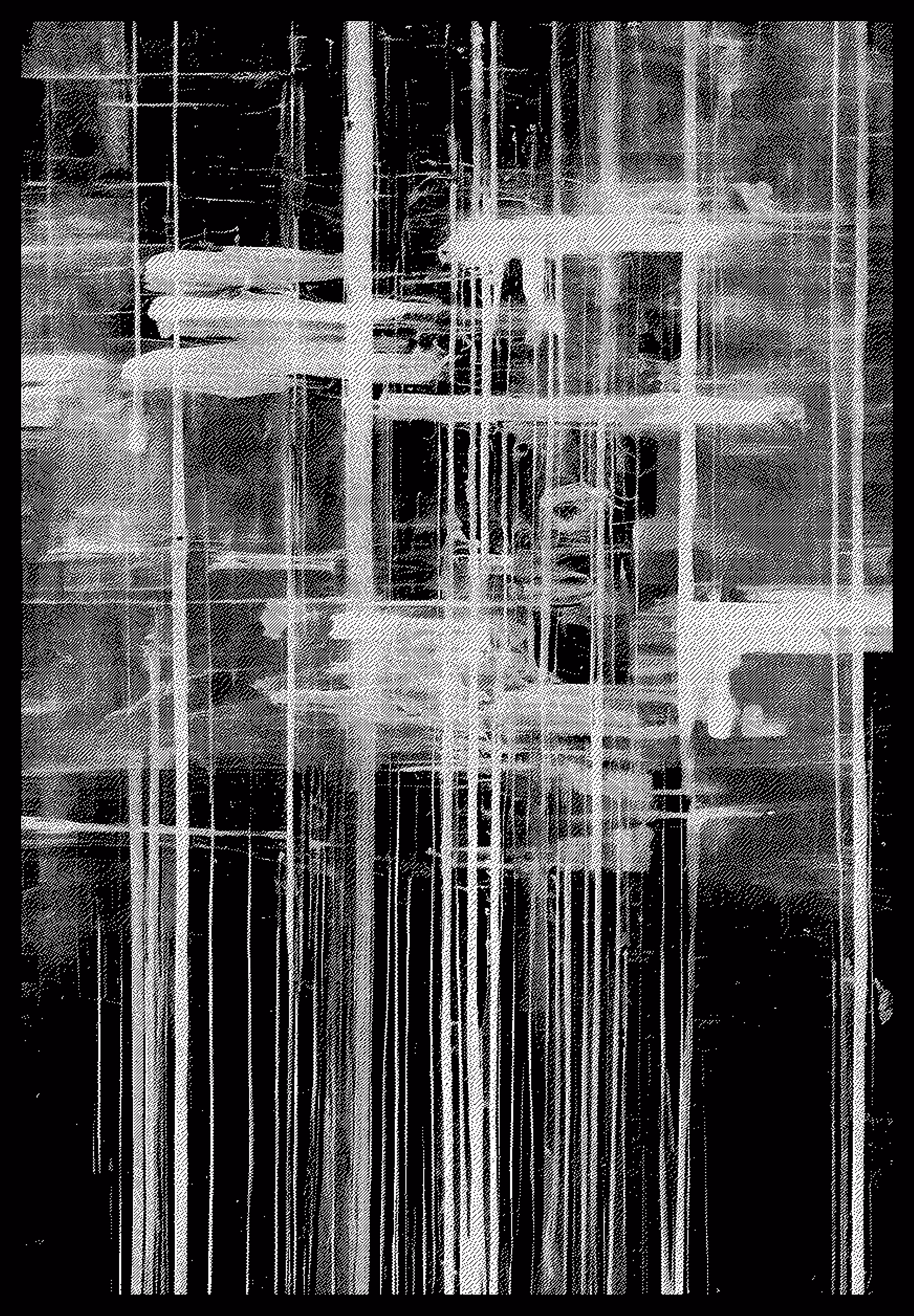 ND__xxx