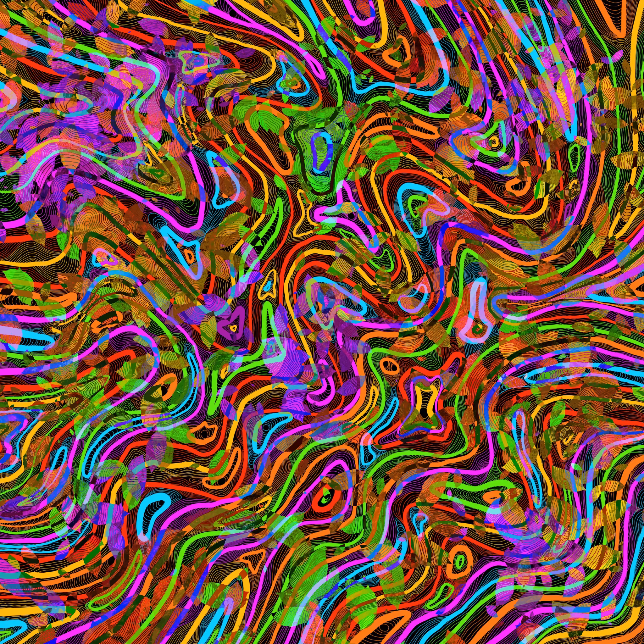 Psycho