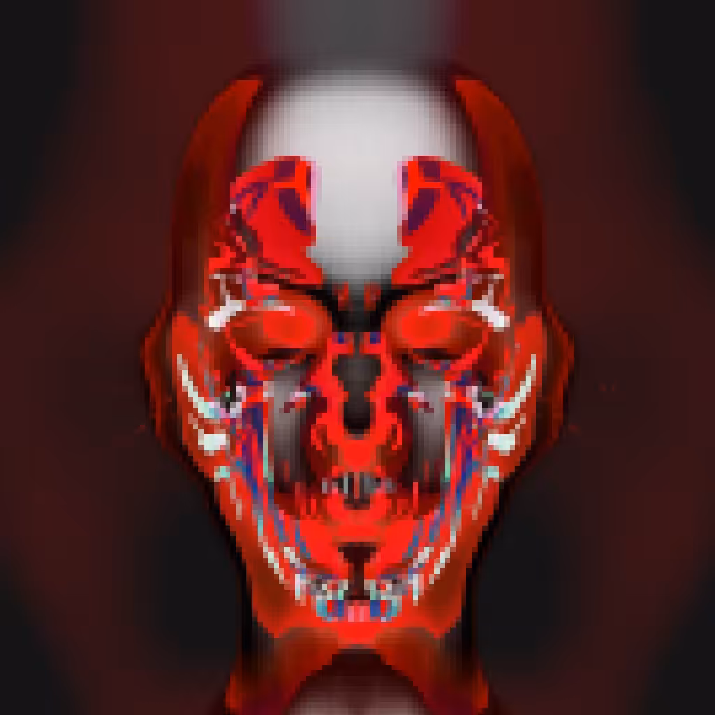 Tokyo Seppuku