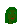 CryptoPunk #5919