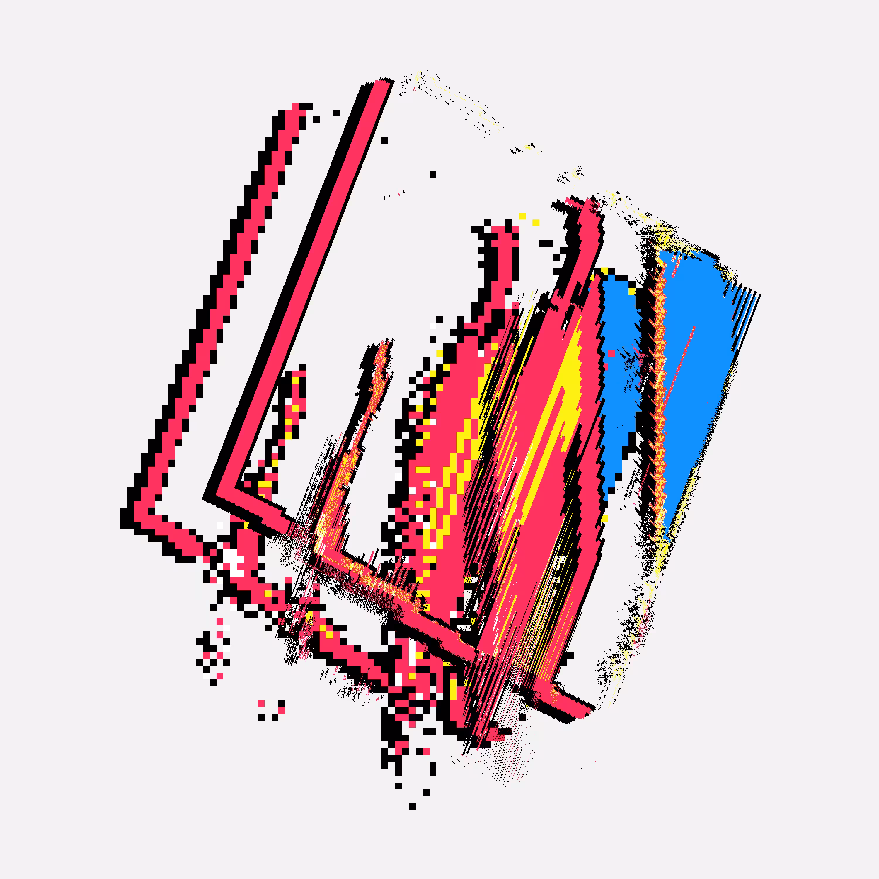 xx[]66[]xx