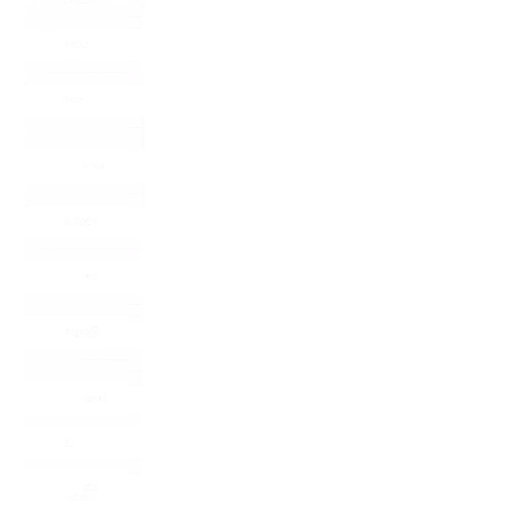 BLOCO / FENDA