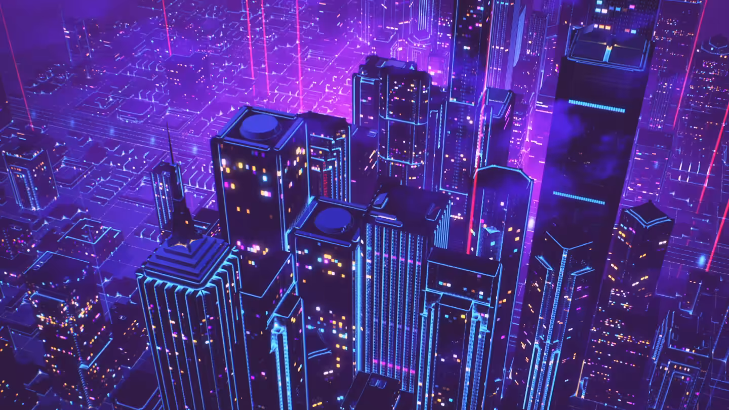 Retrowave_02