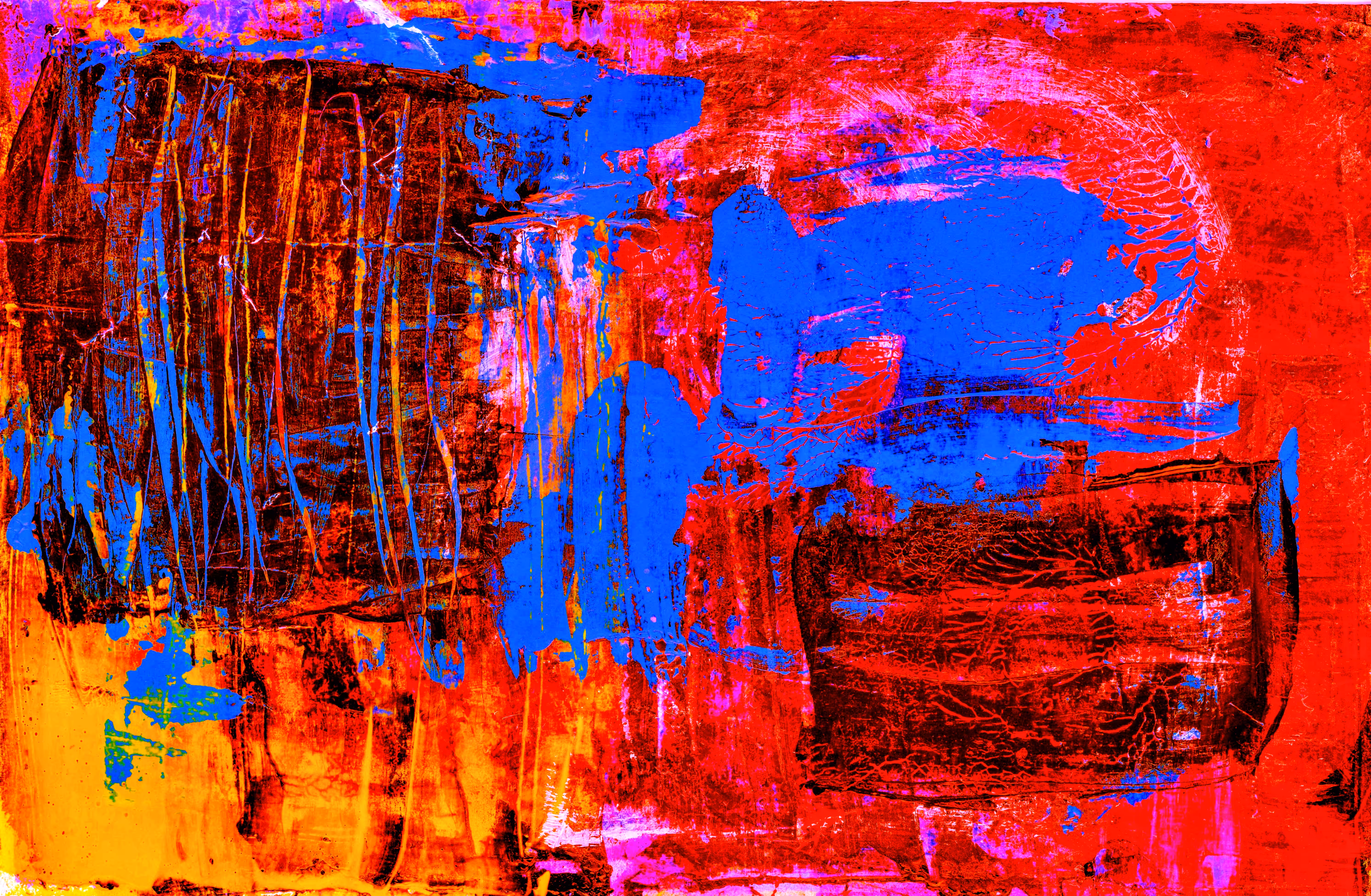 overture