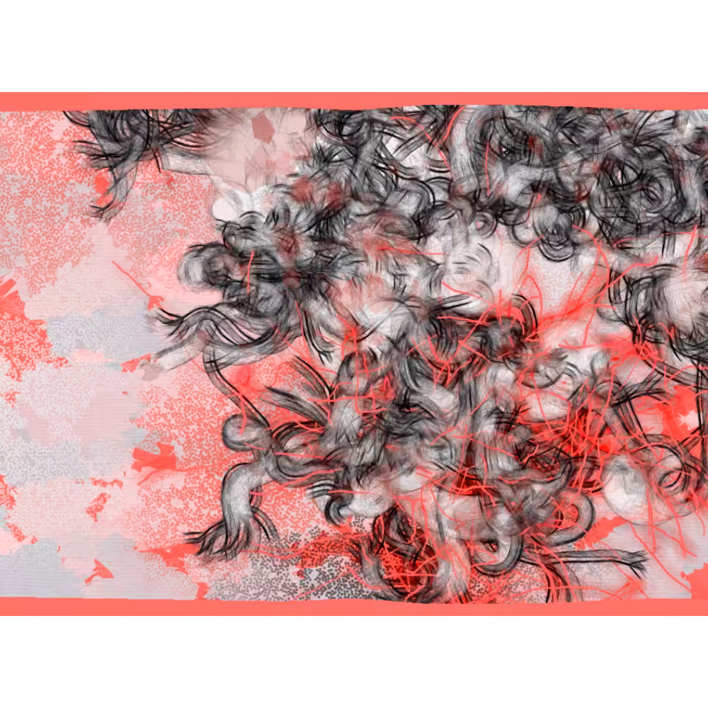 Bravata #8