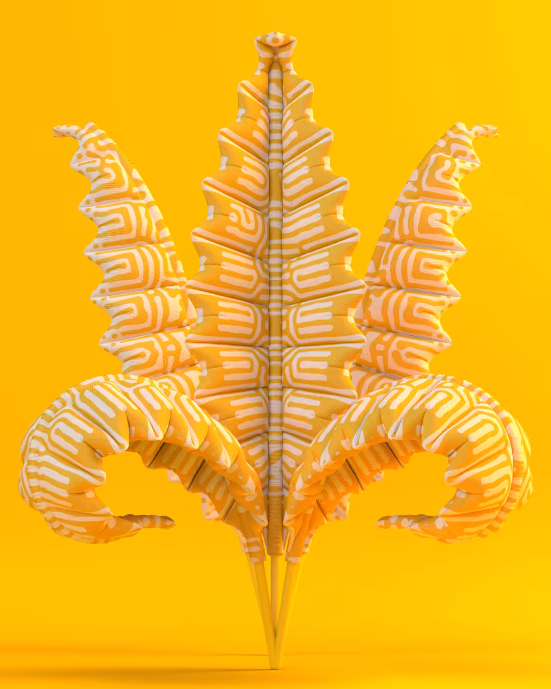 Fauna