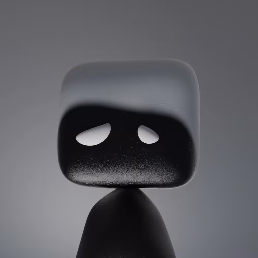 Glum