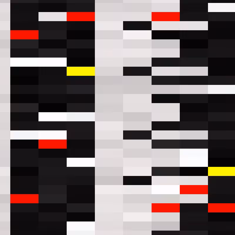 ██ 𝖑𝖎𝖒𝖎𝖓𝖆𝖑 ██ #5