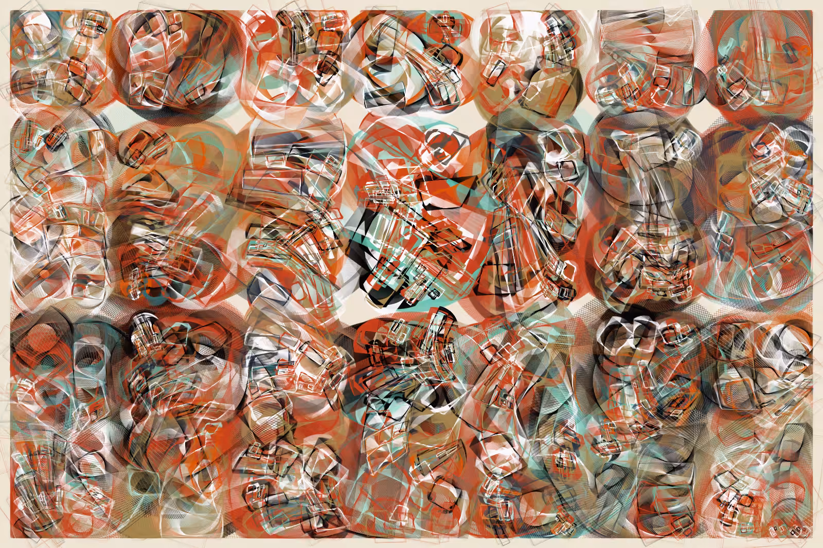 DisOrder #459