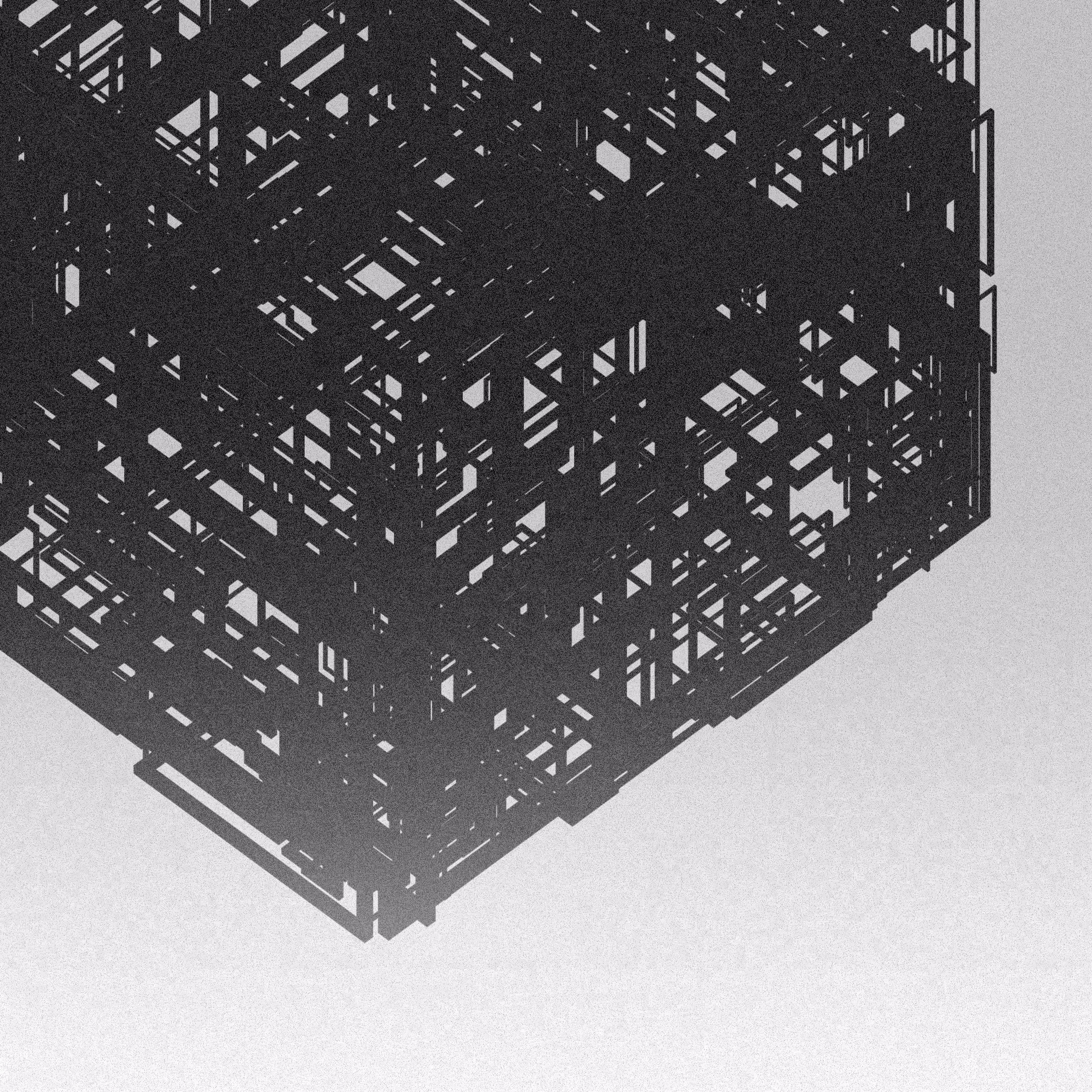 Fragment_008