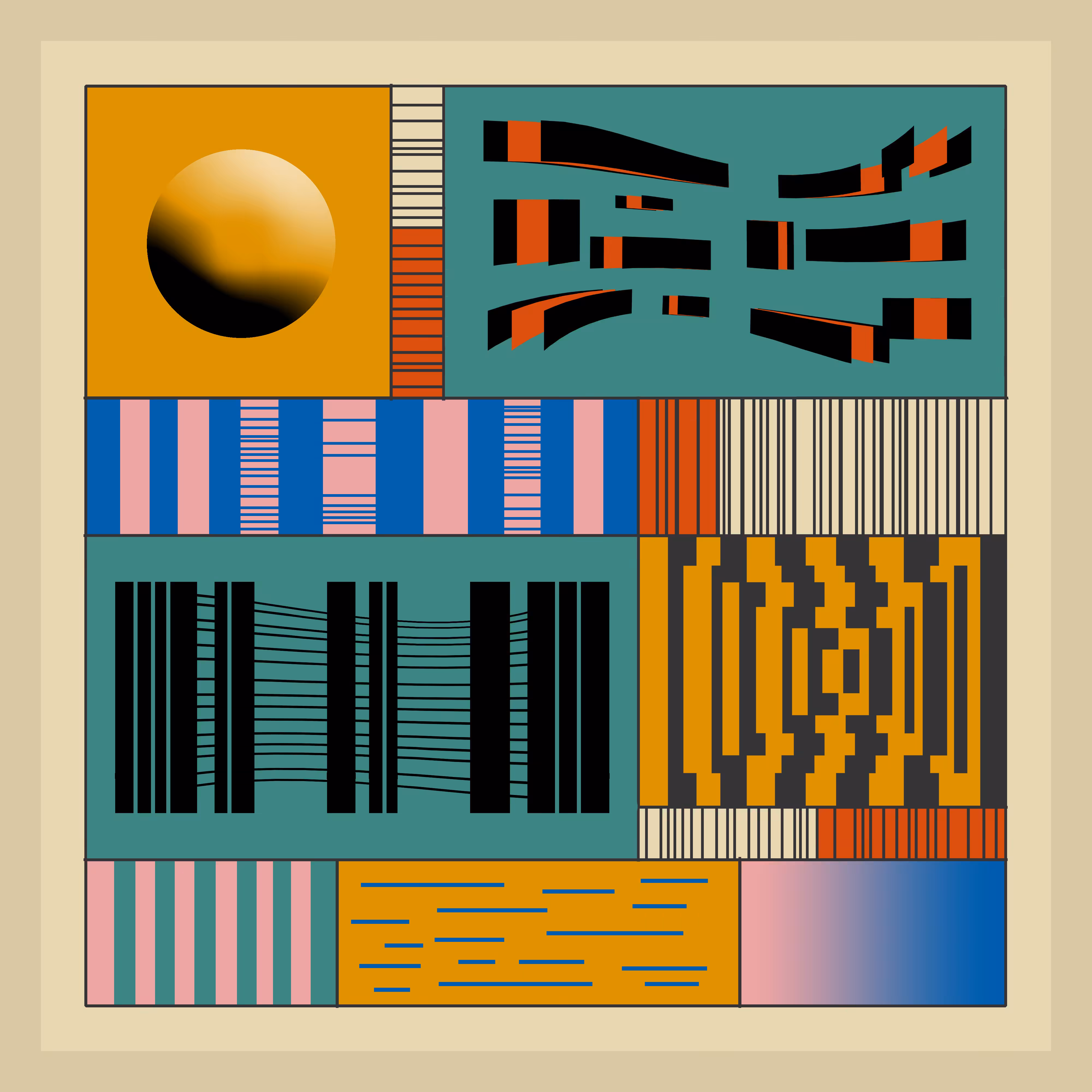 Fragments #69