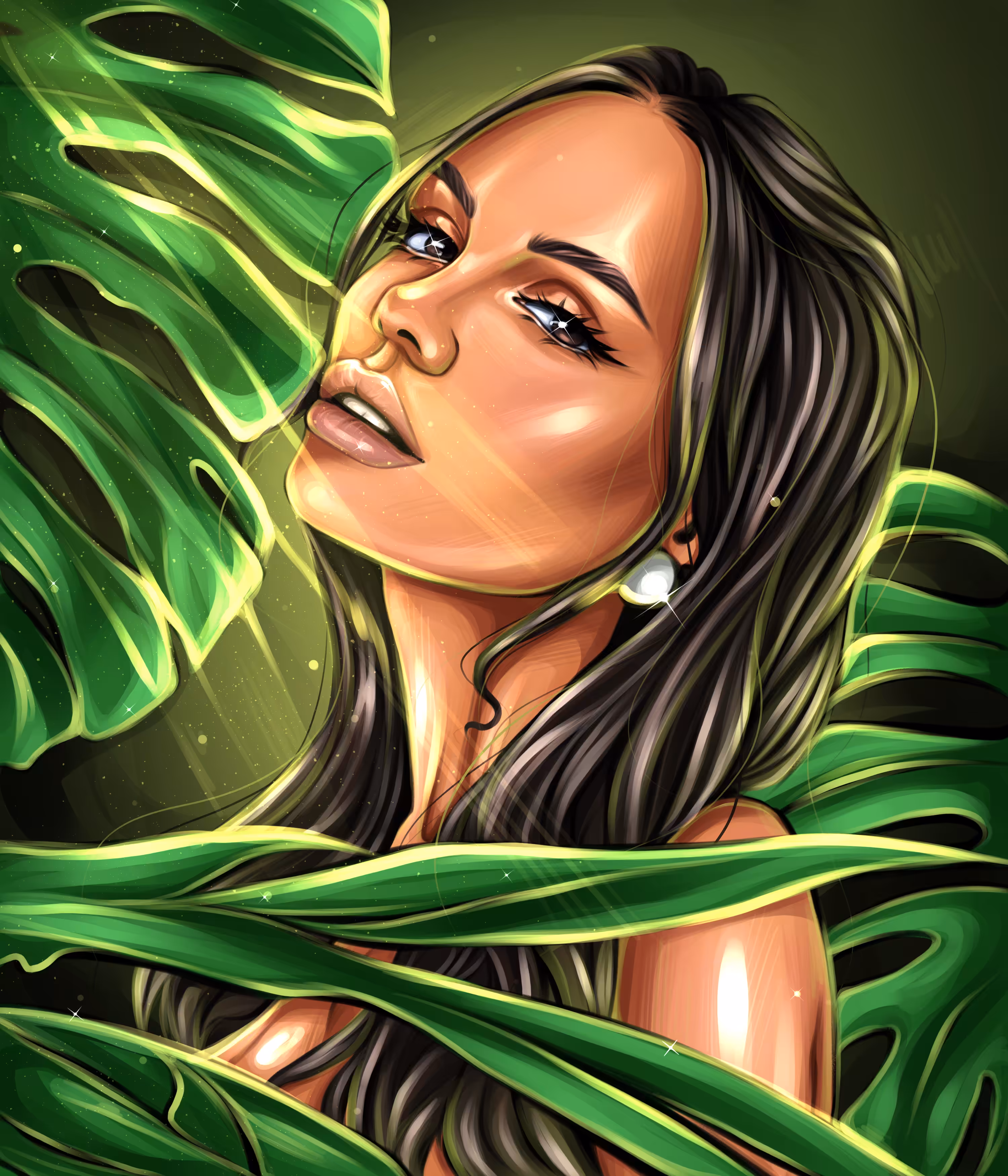 Tropical 