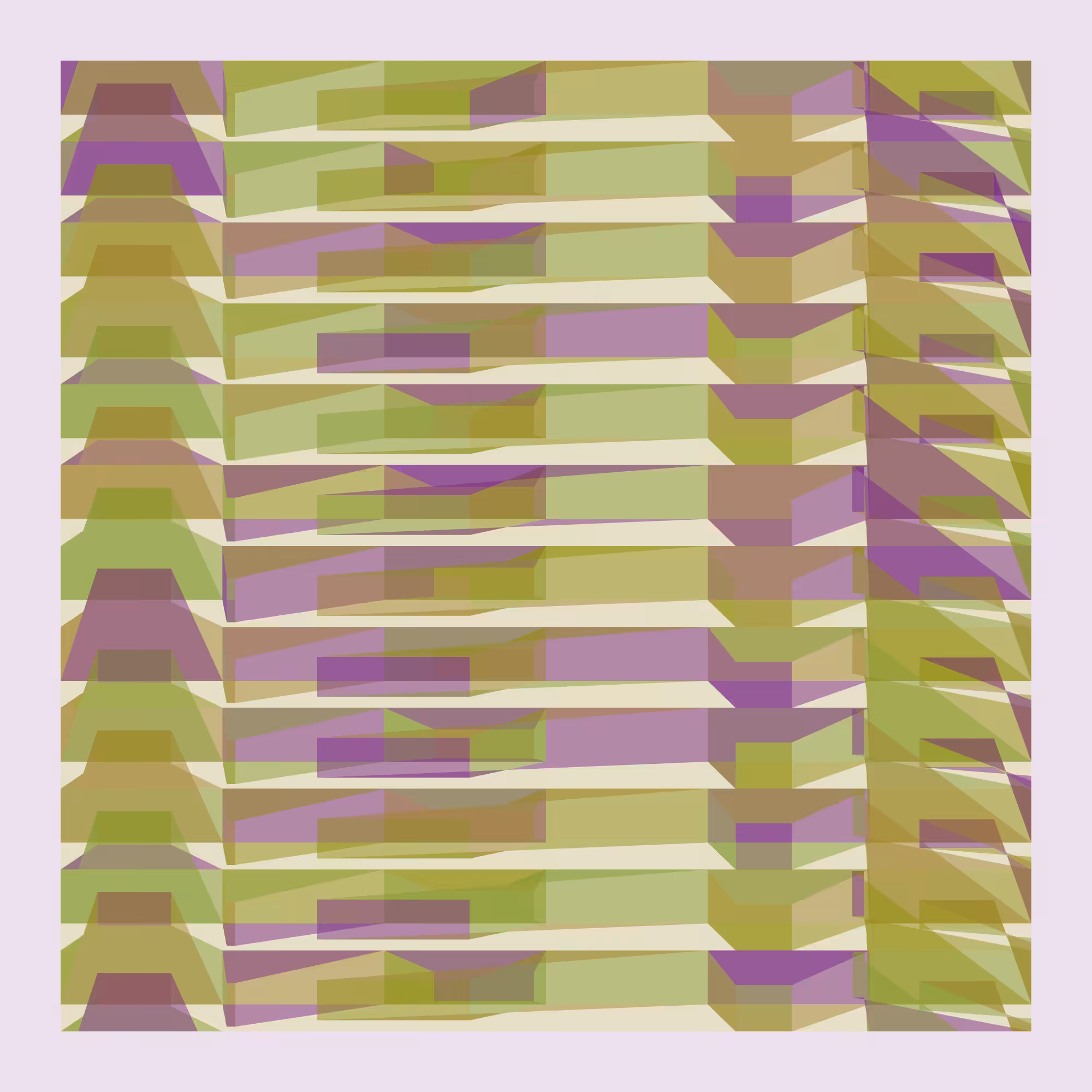 p a n e #819
