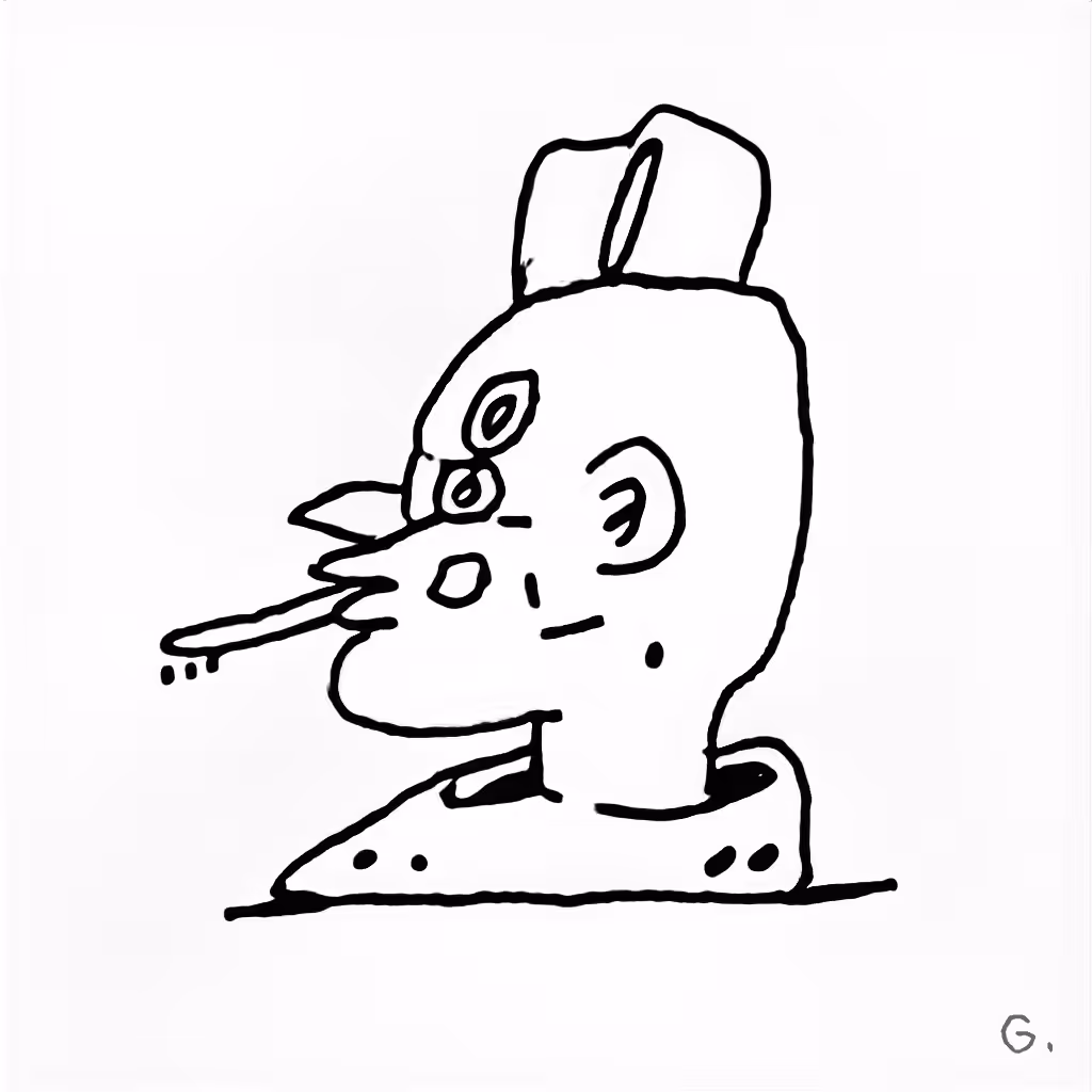 J48BAFORMS: J48BAFORM #2733