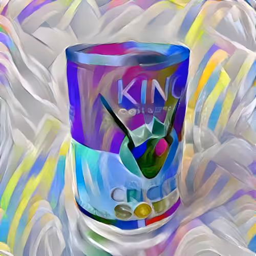 Ɔɹᴉɔʞǝʇ Sond
