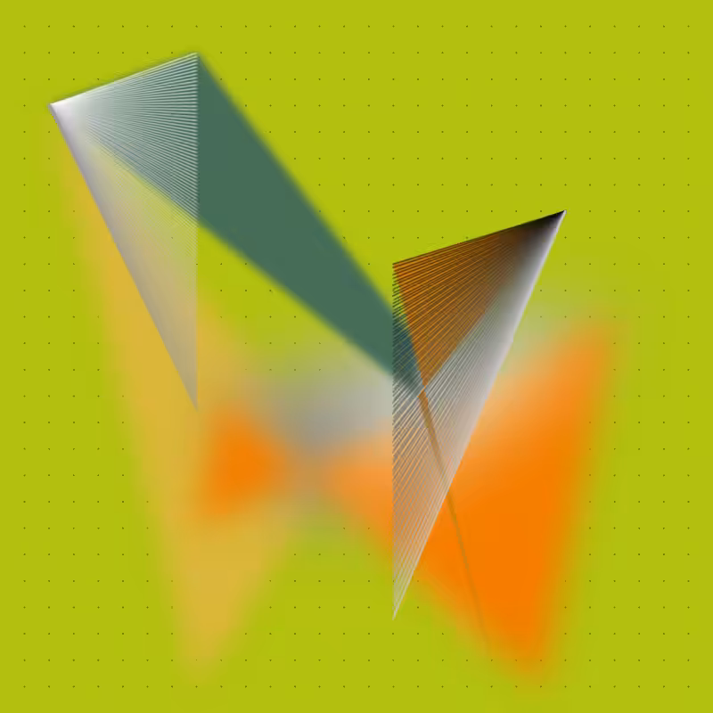 Origami #169