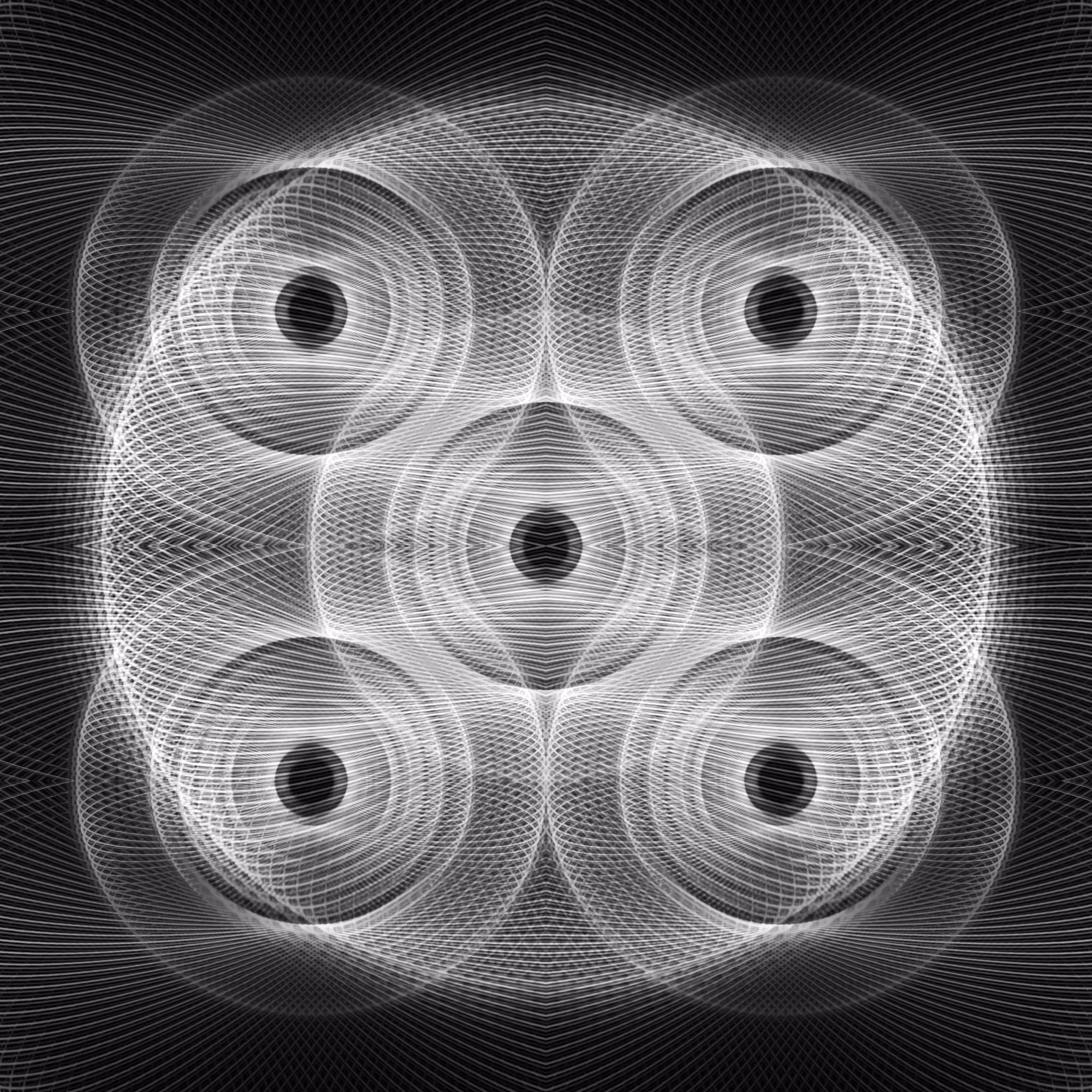 carbon orb platinum N1