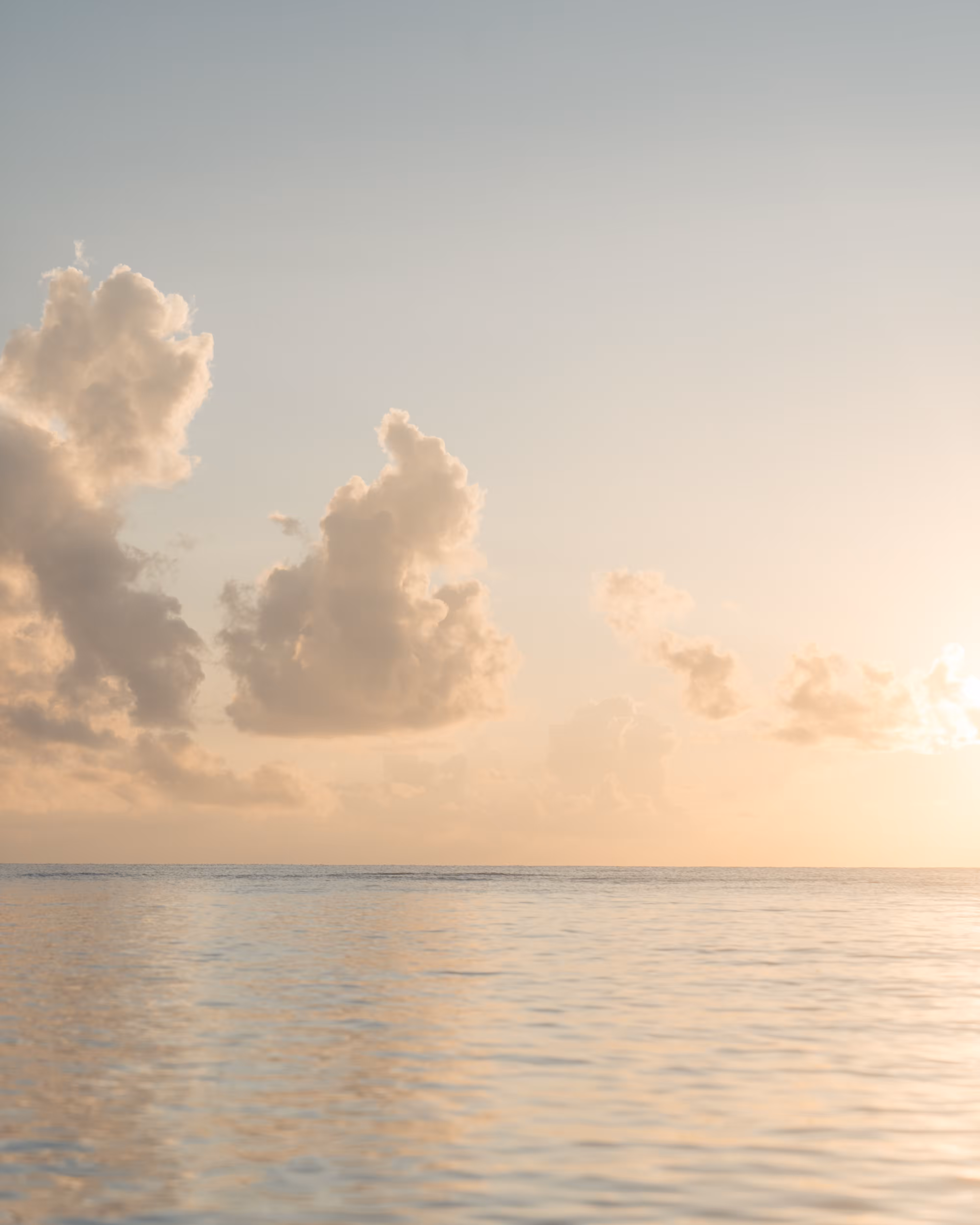 #10. Mahahual