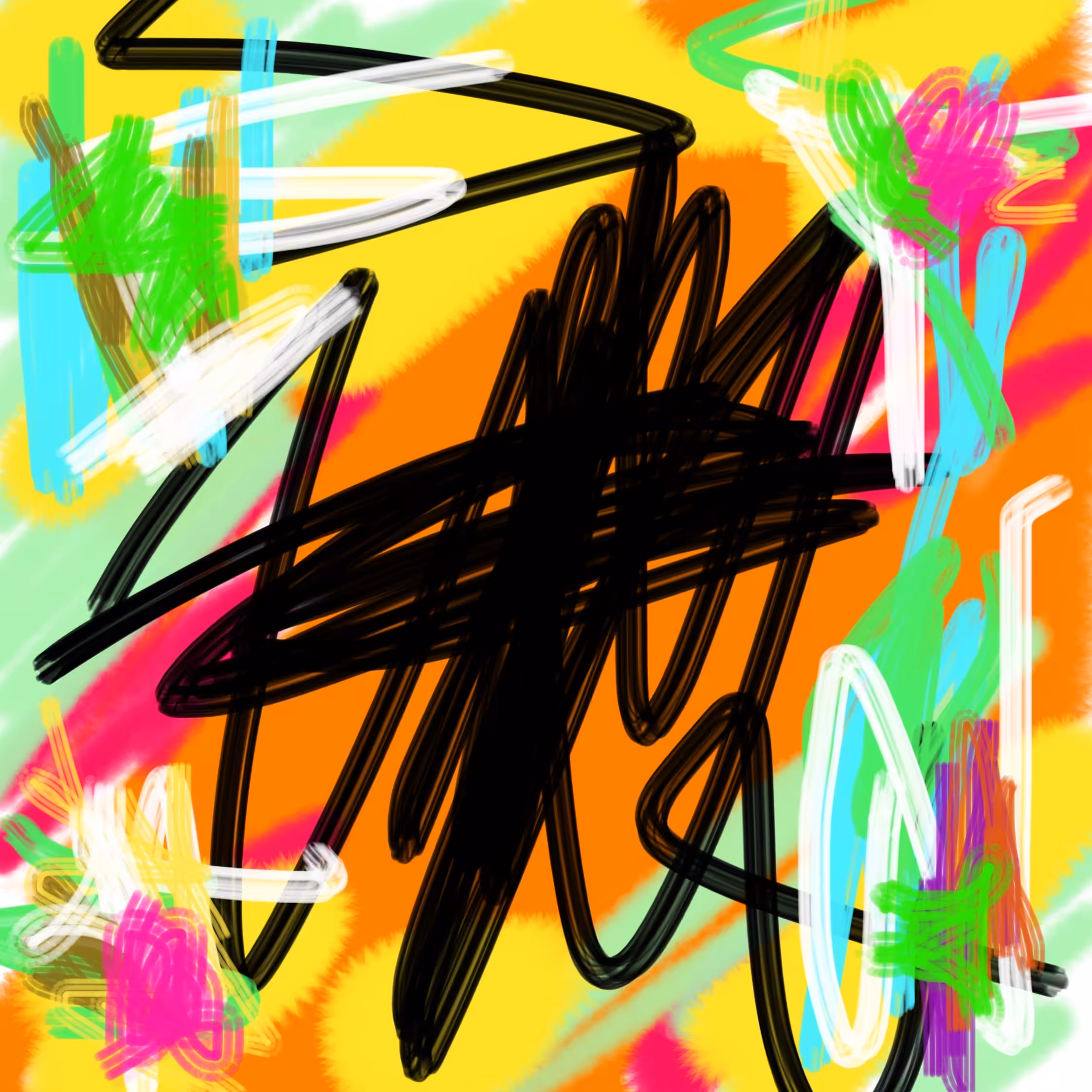 untitled 04