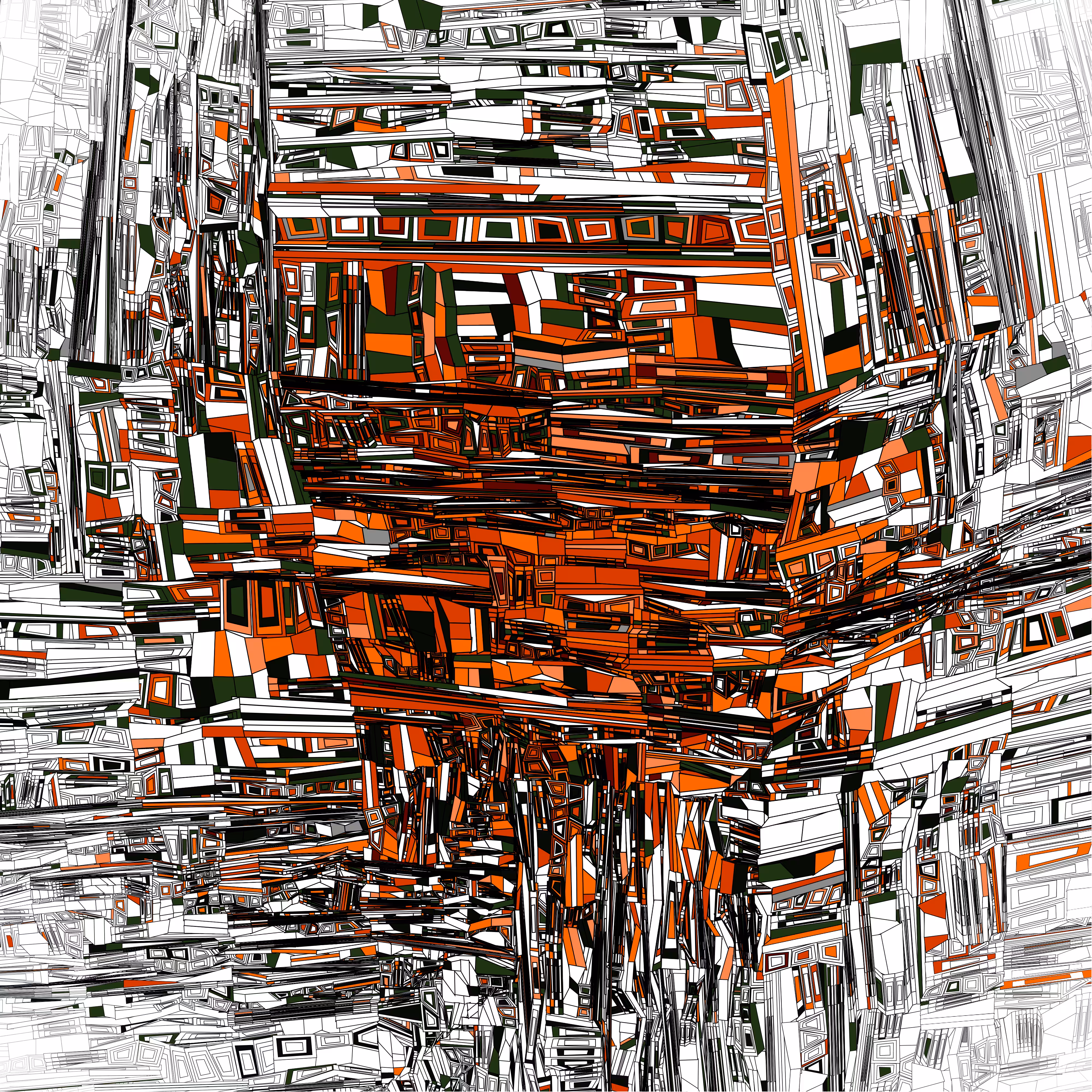 scattered.grid.tresor