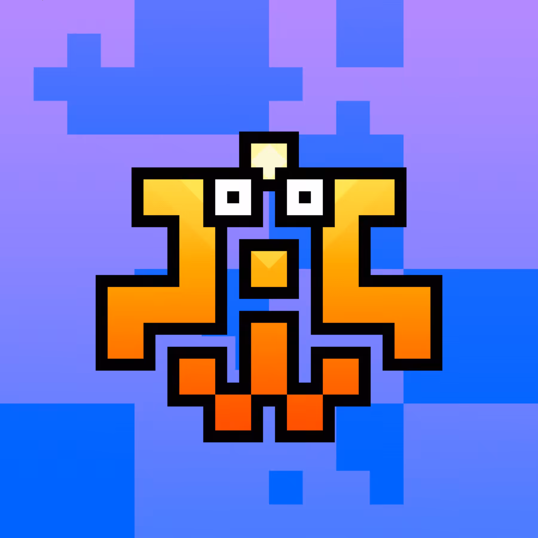 Dapperu #528