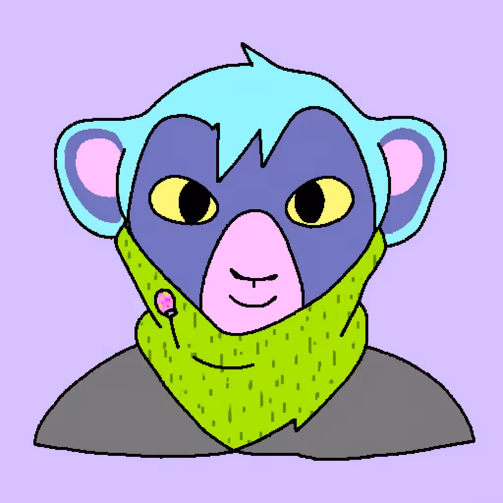 PixlDweeb