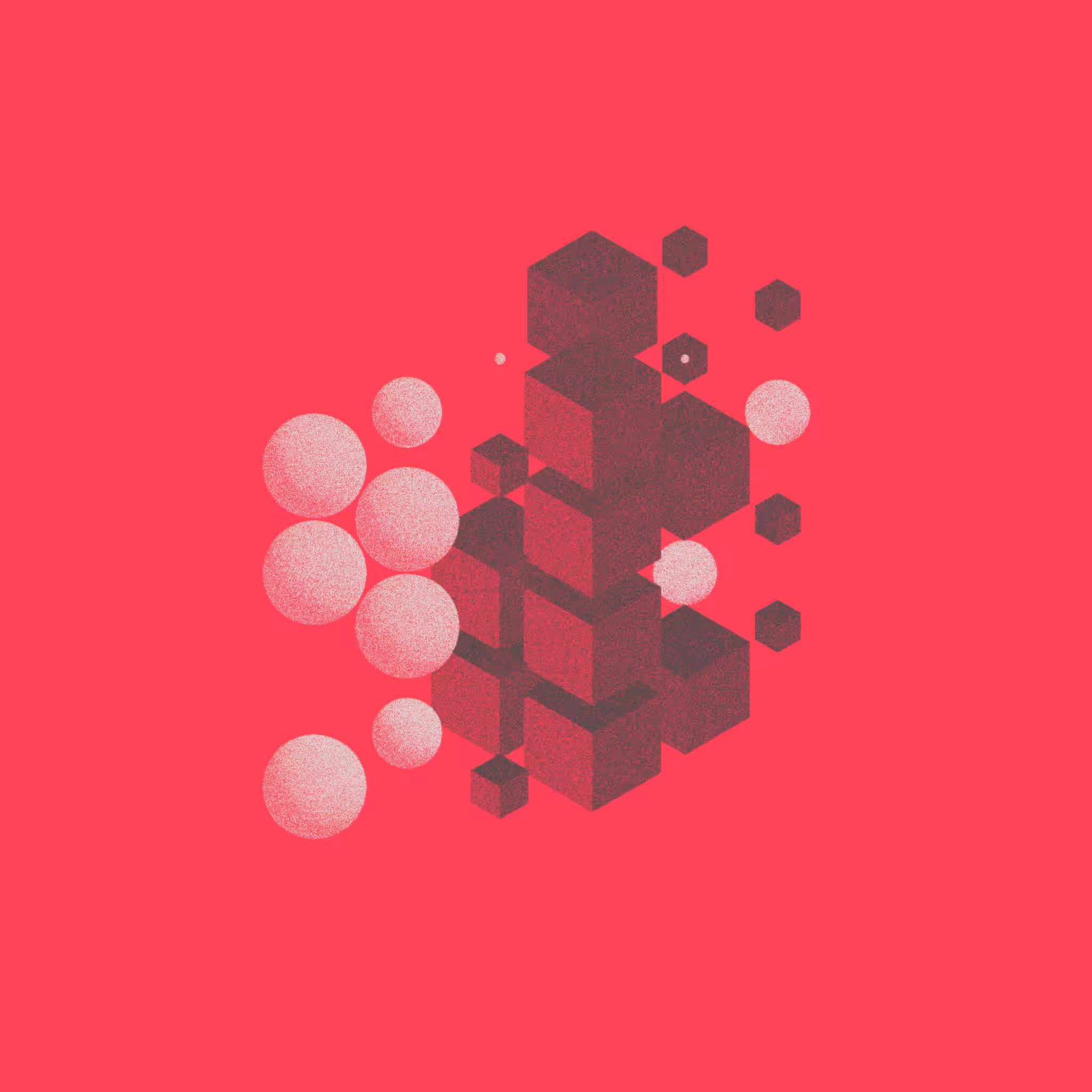 Blocks #146