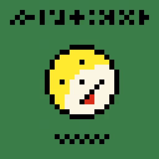 Token_Eric_001