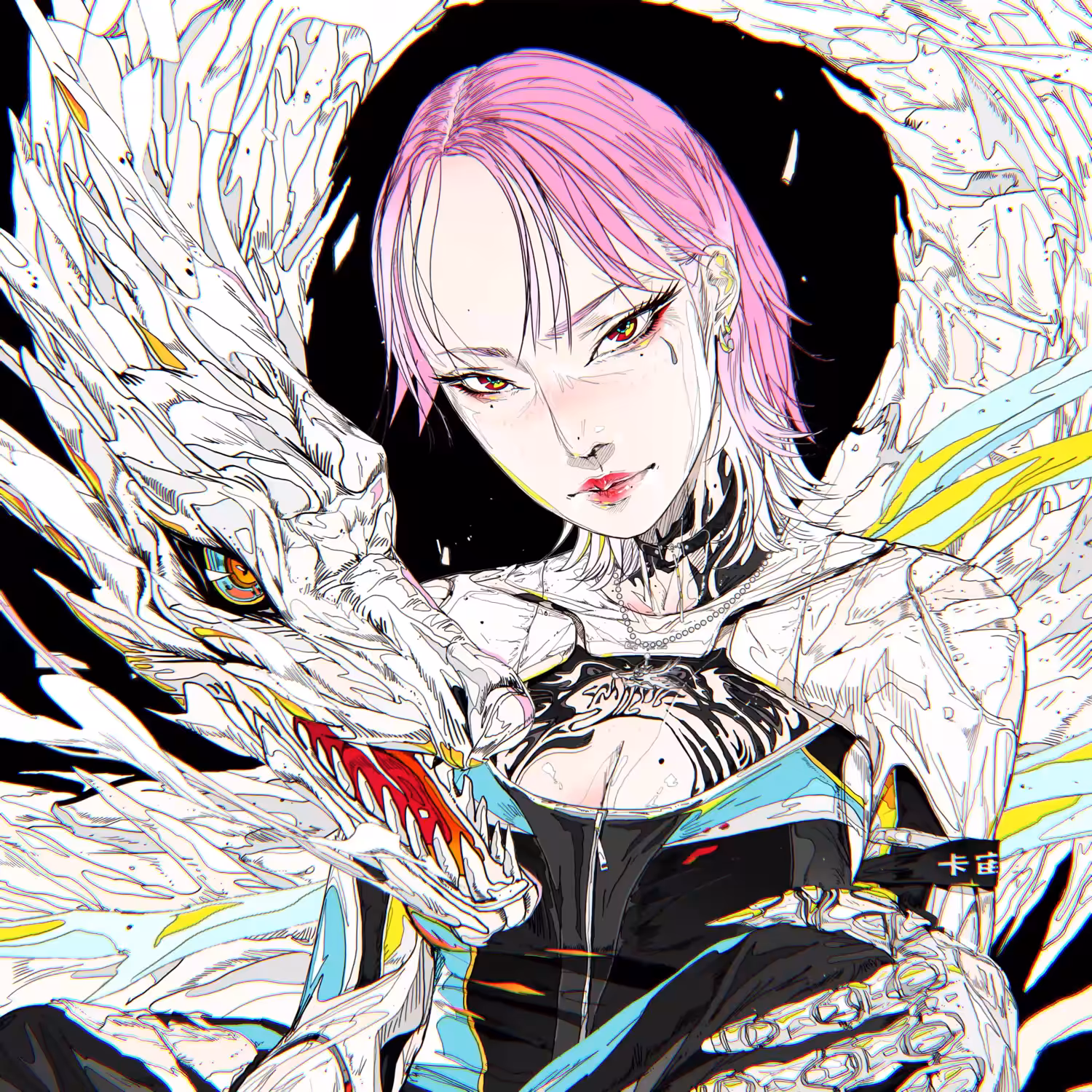 VIOLET